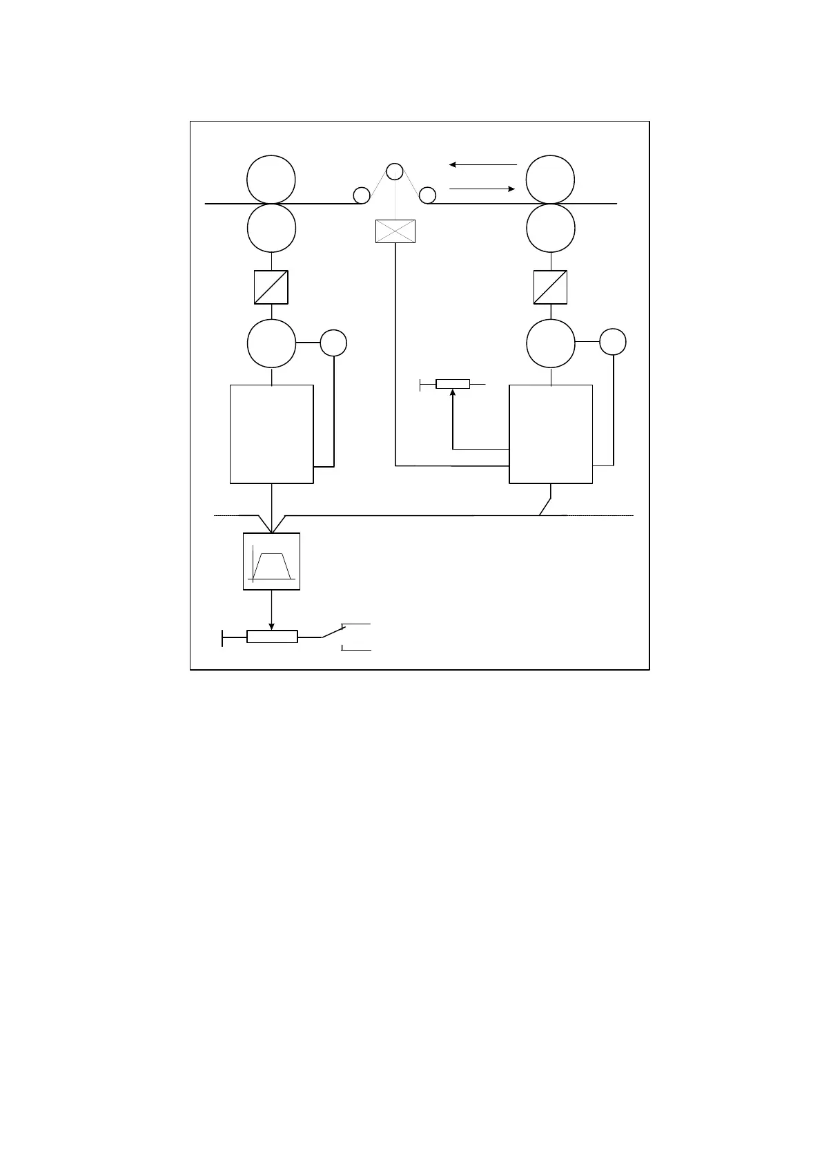 Page #303 background image