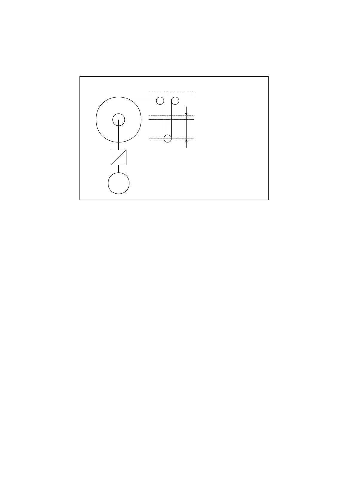 Page #310 background image