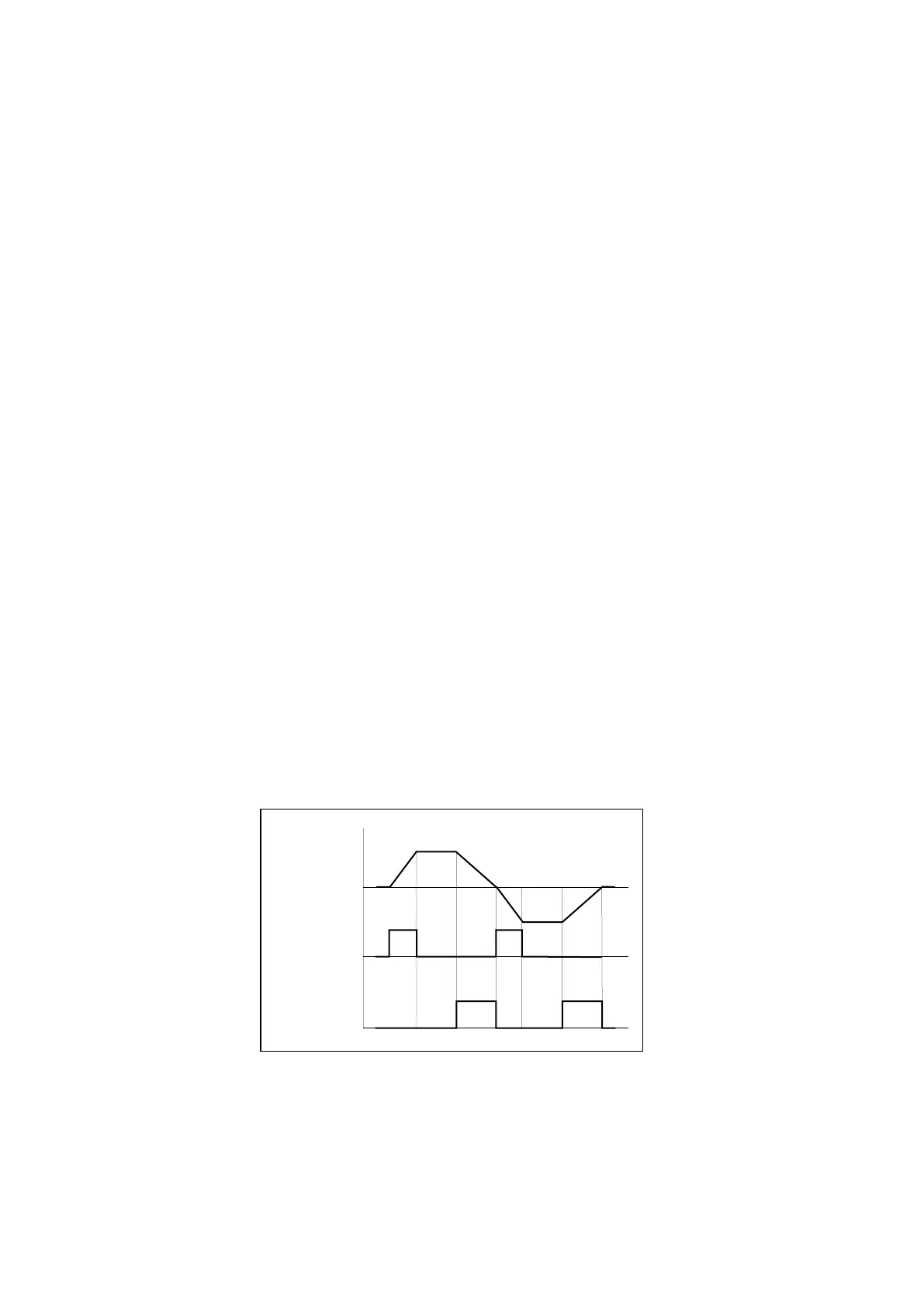 Page #328 background image