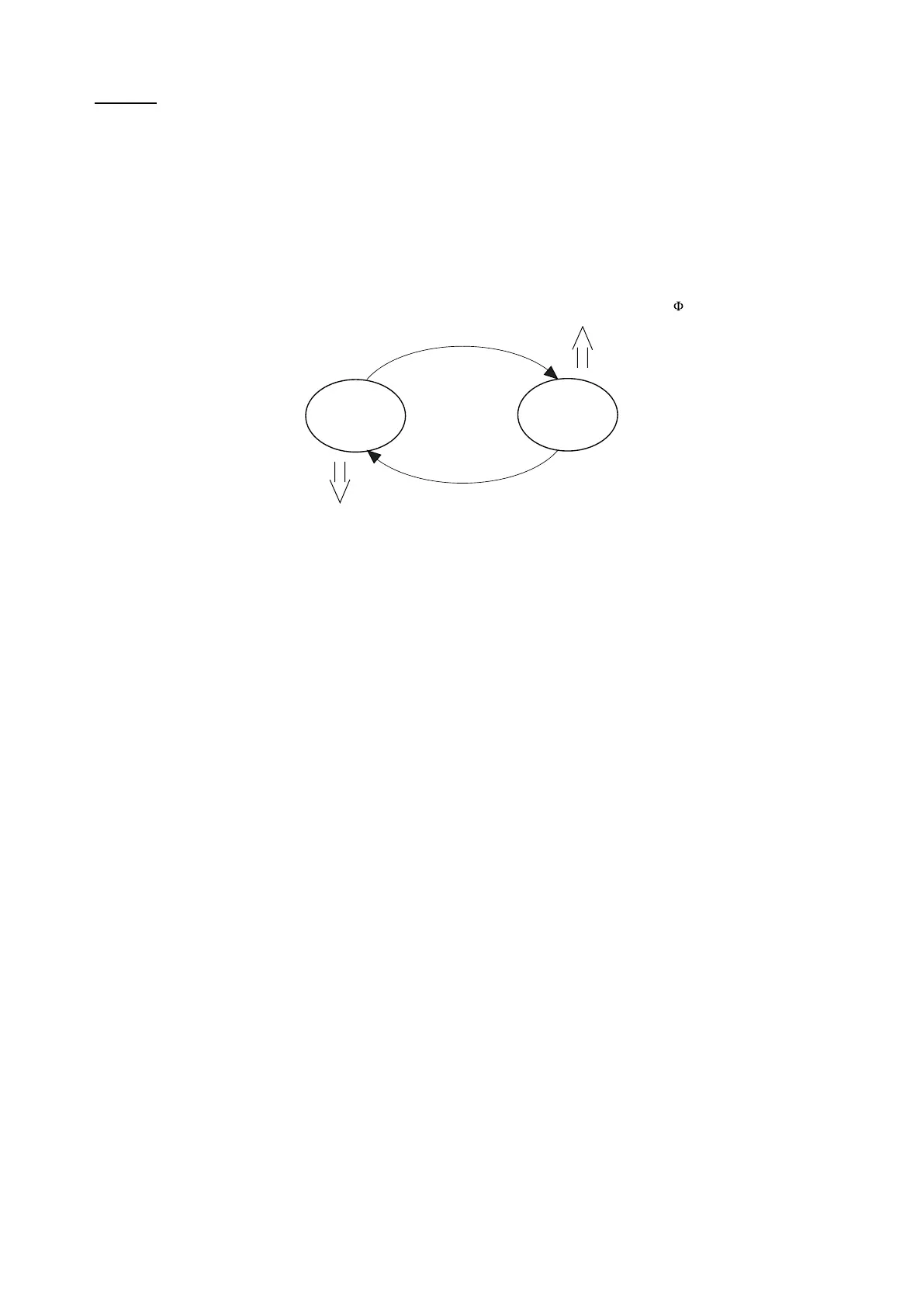 Page #335 background image