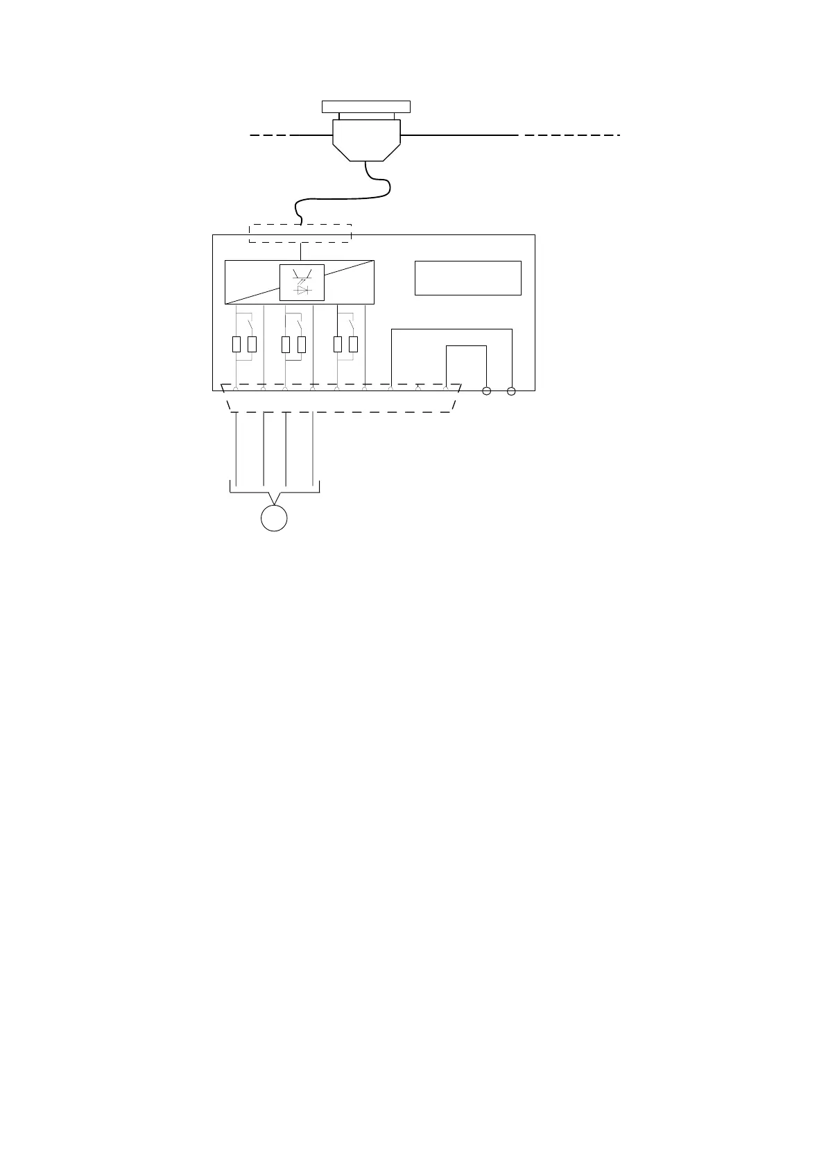 Page #337 background image