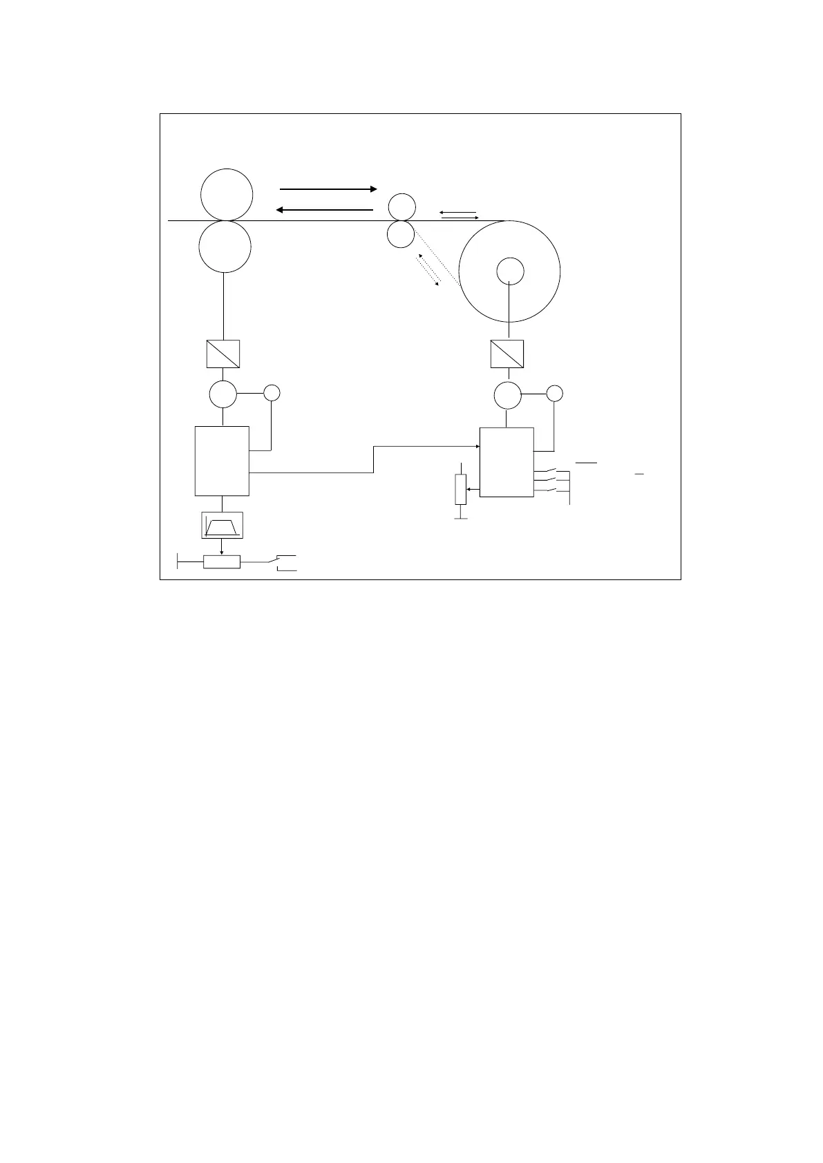 Page #343 background image