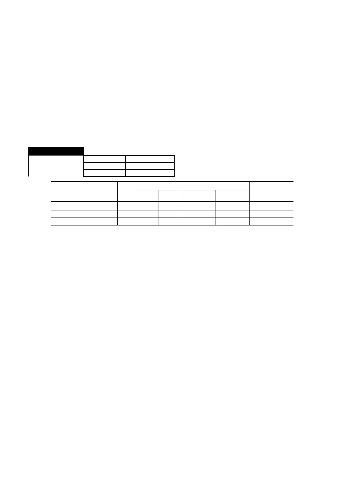 Page #360 background image