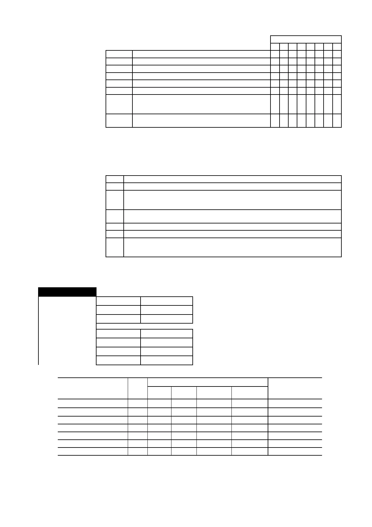 Page #361 background image