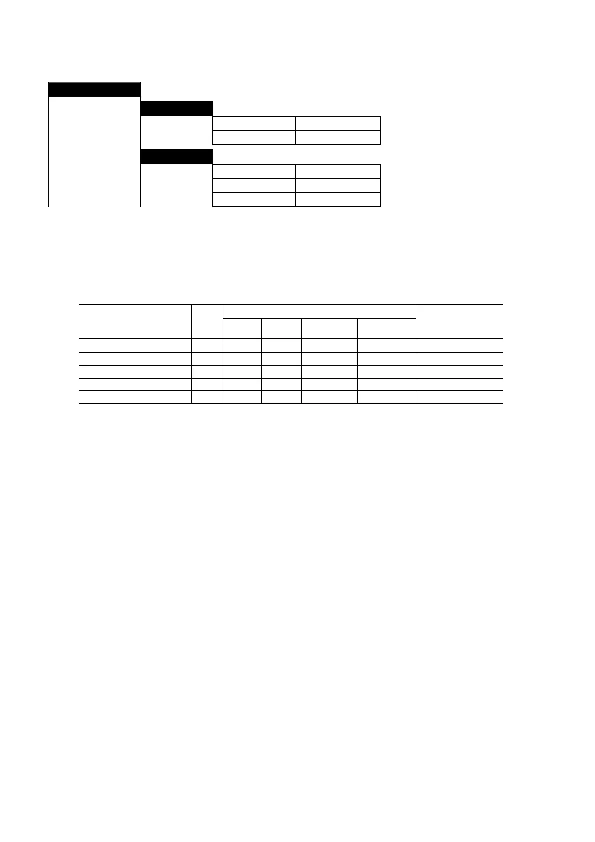 Page #366 background image