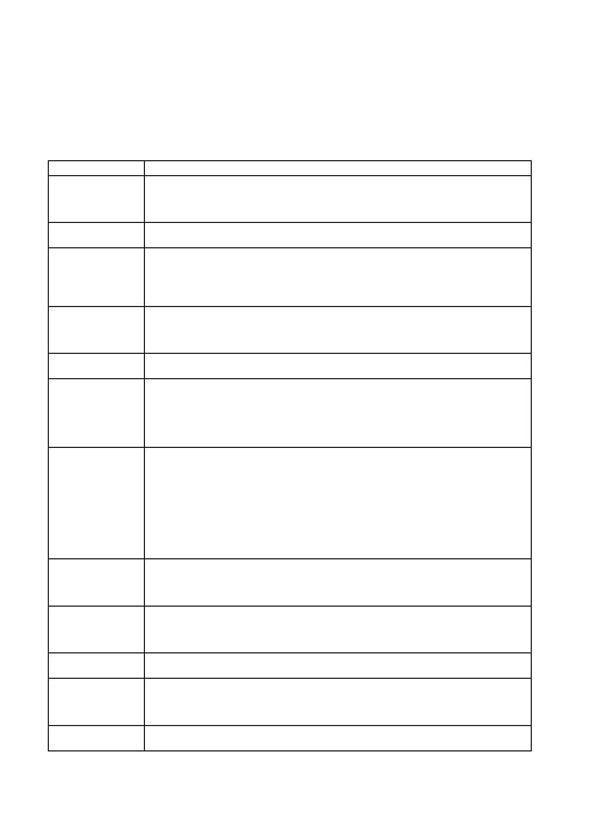 Page #368 background image