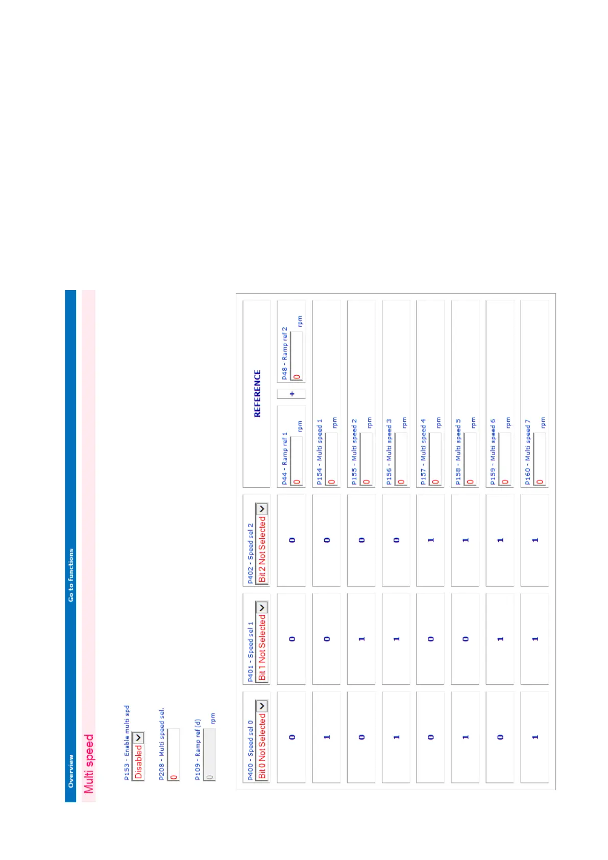 Page #399 background image