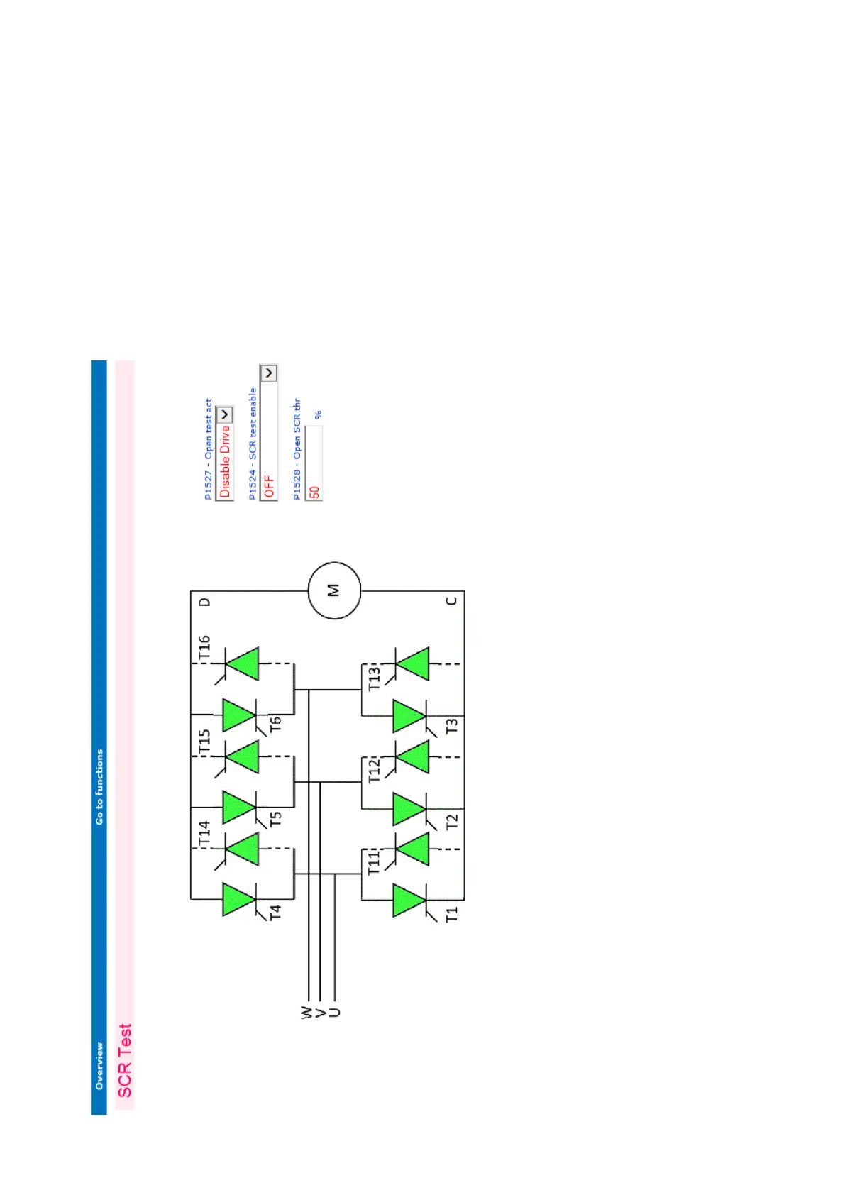 Page #401 background image