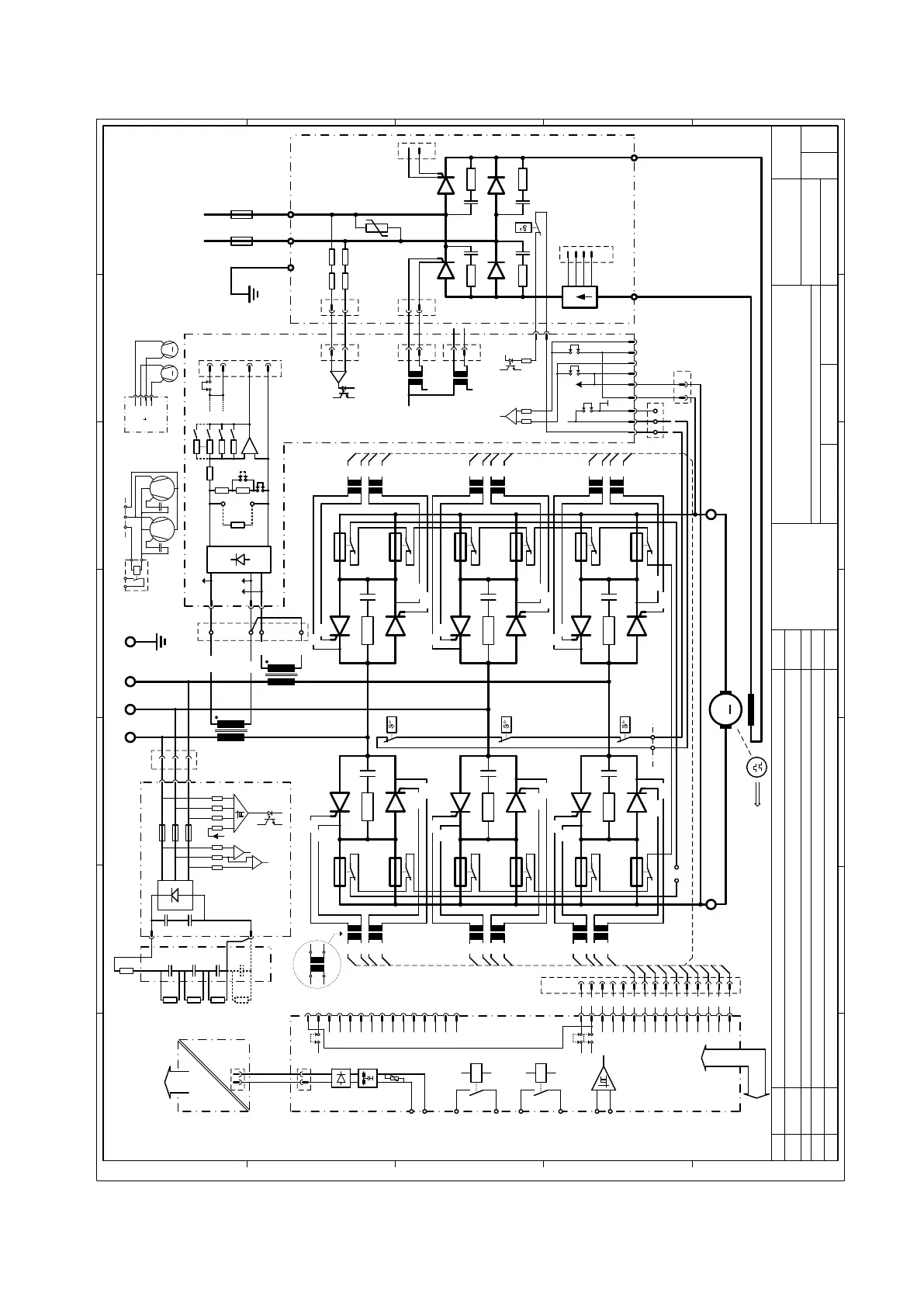 Page #409 background image