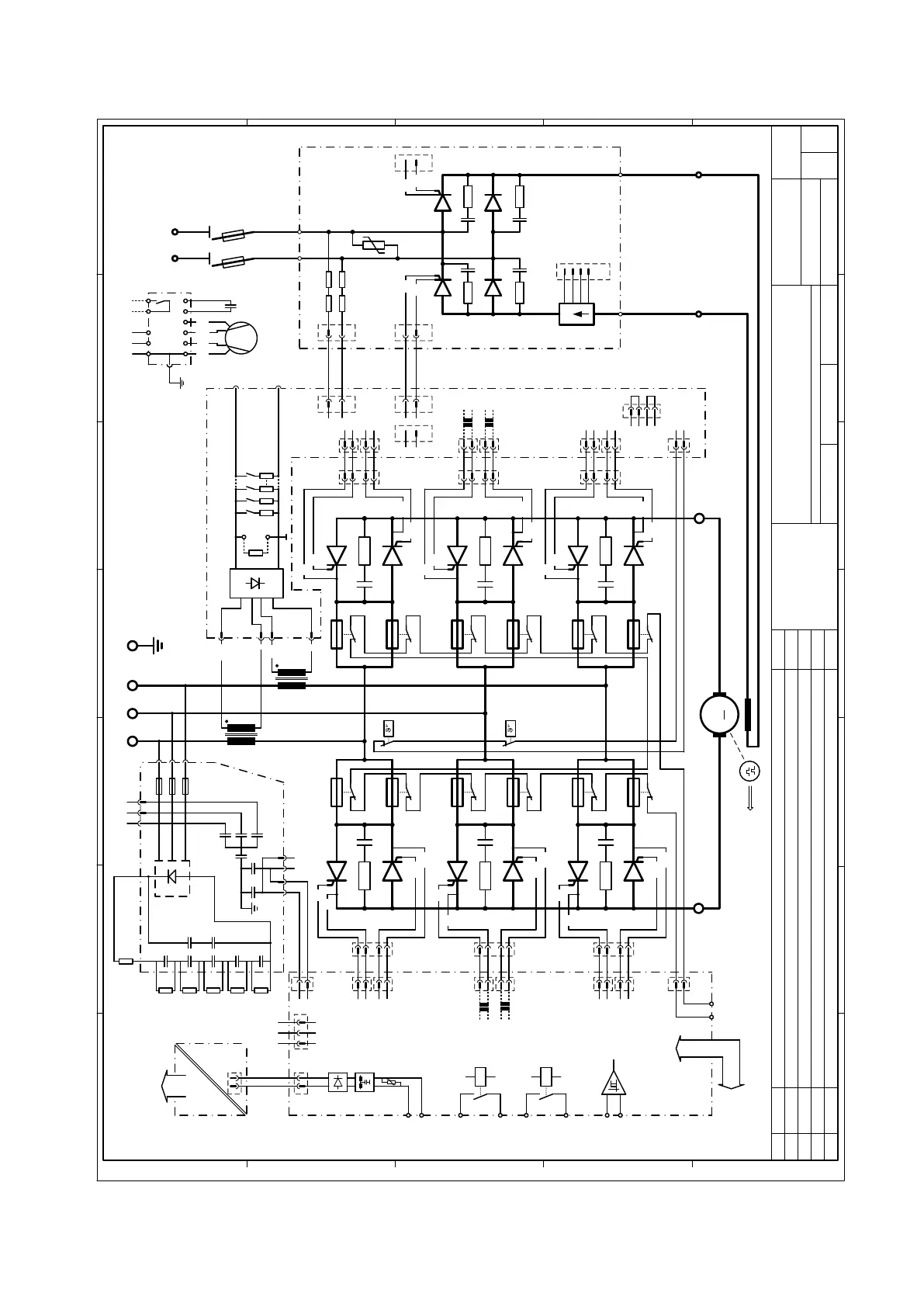 Page #411 background image
