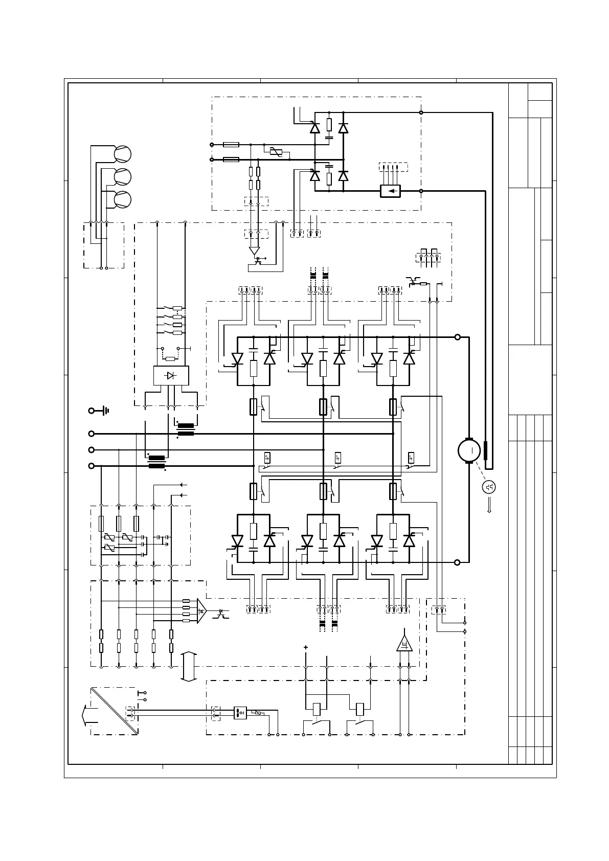 Page #415 background image
