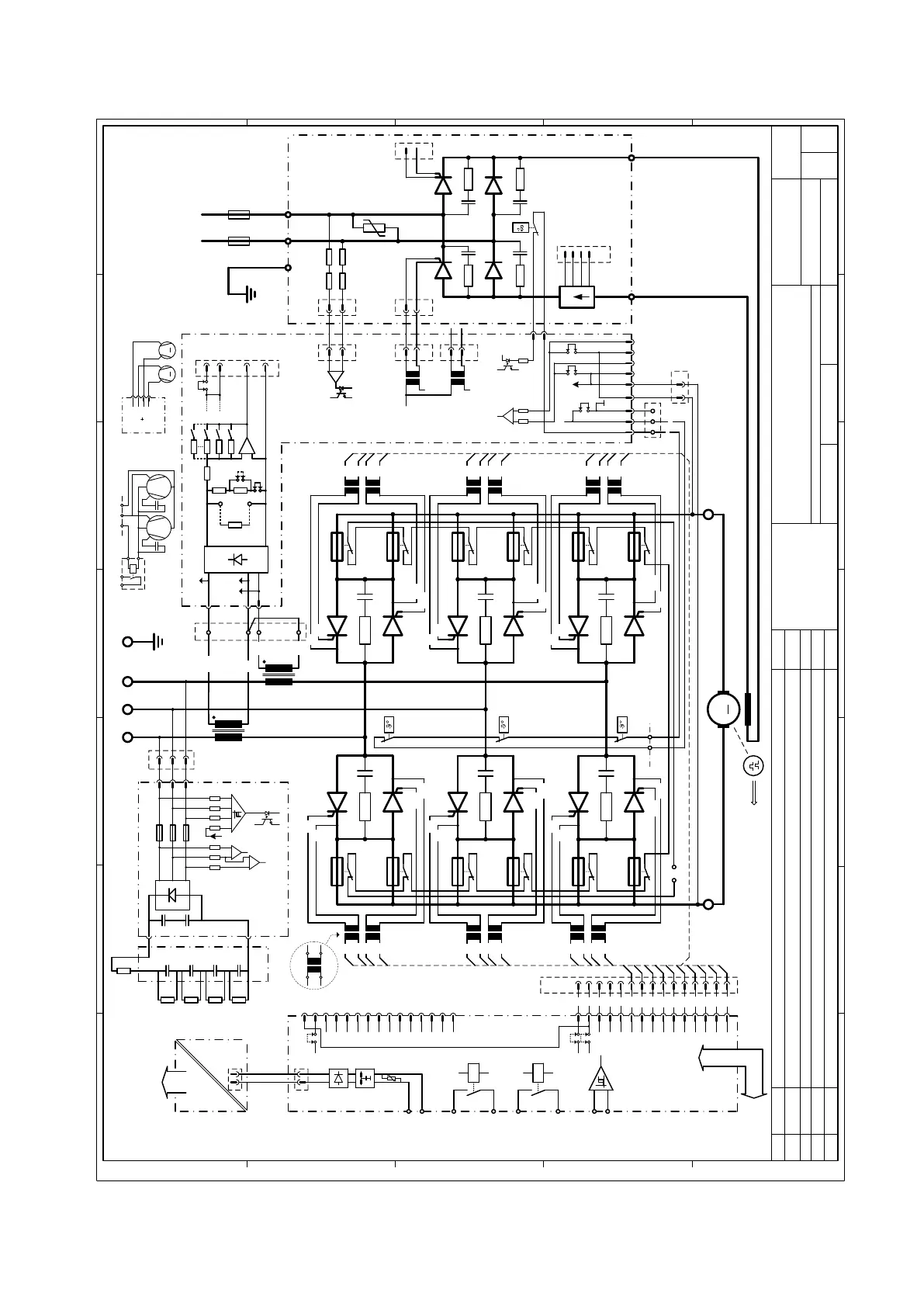 Page #417 background image