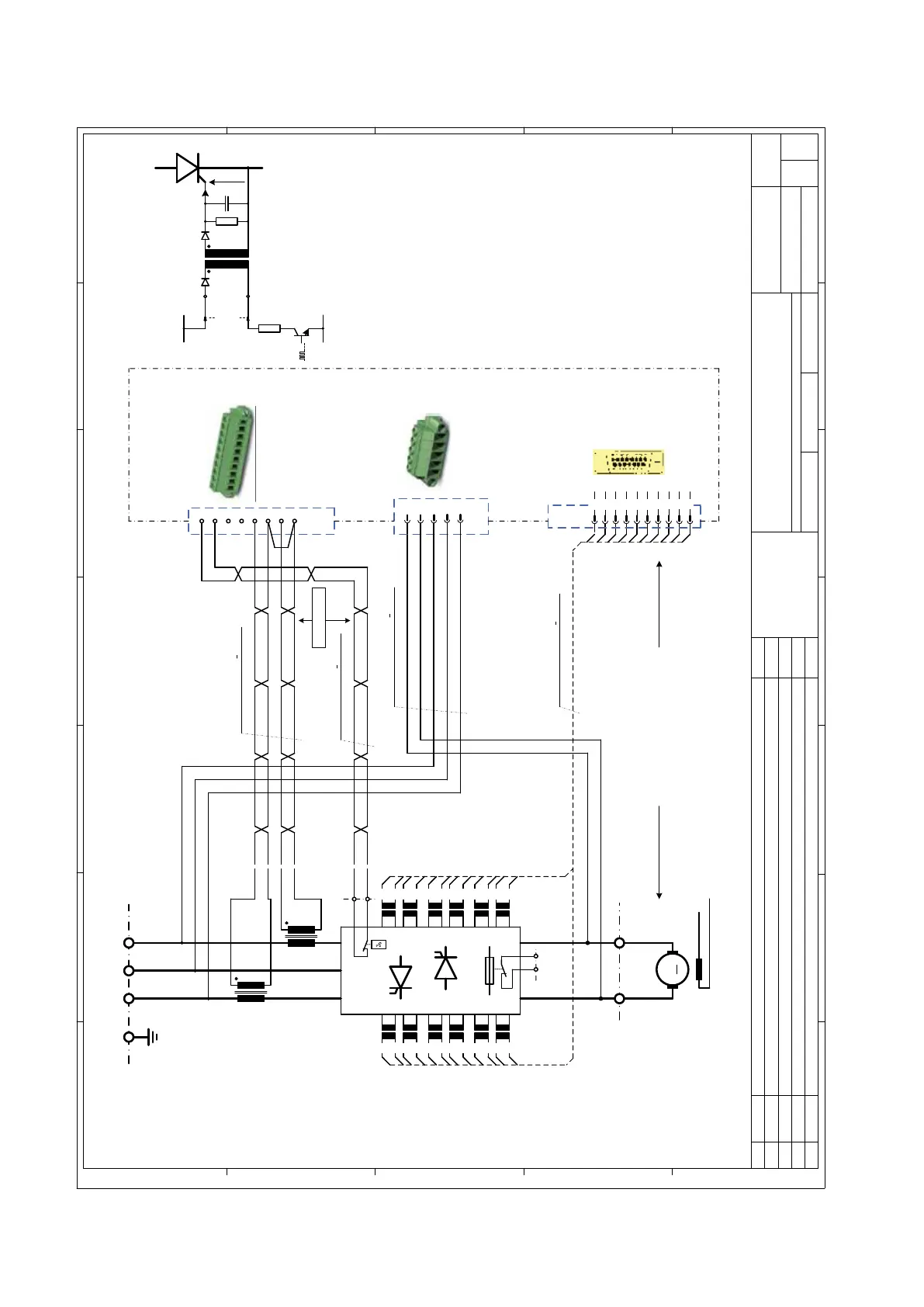 Page #422 background image