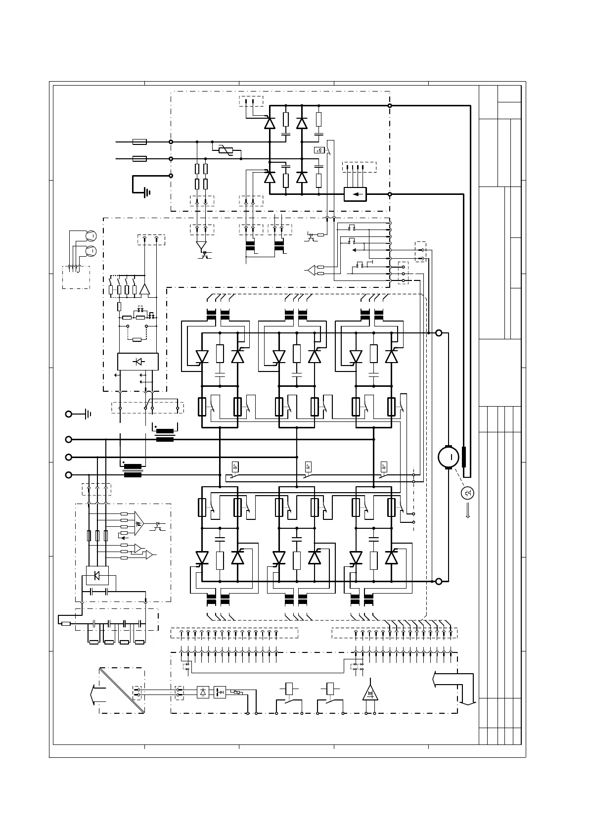 Page #426 background image