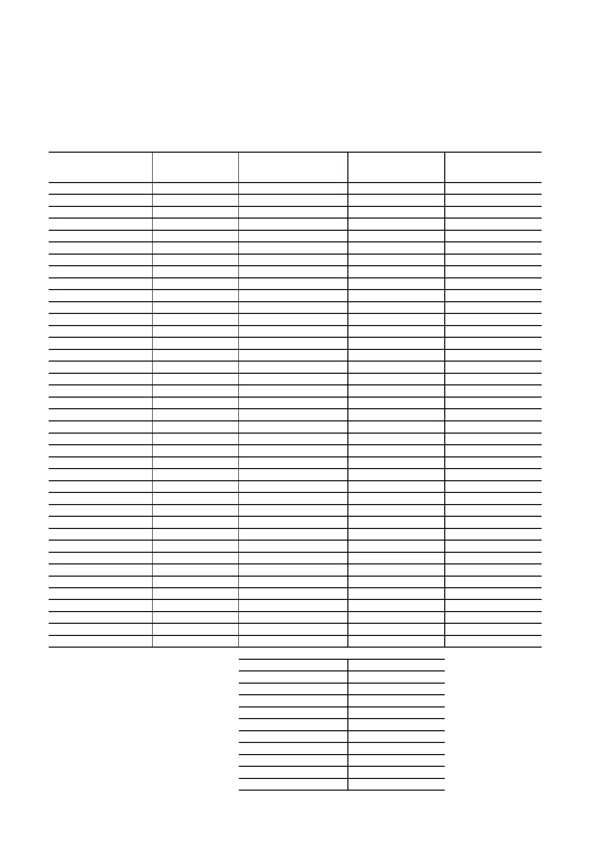 Page #28 background image