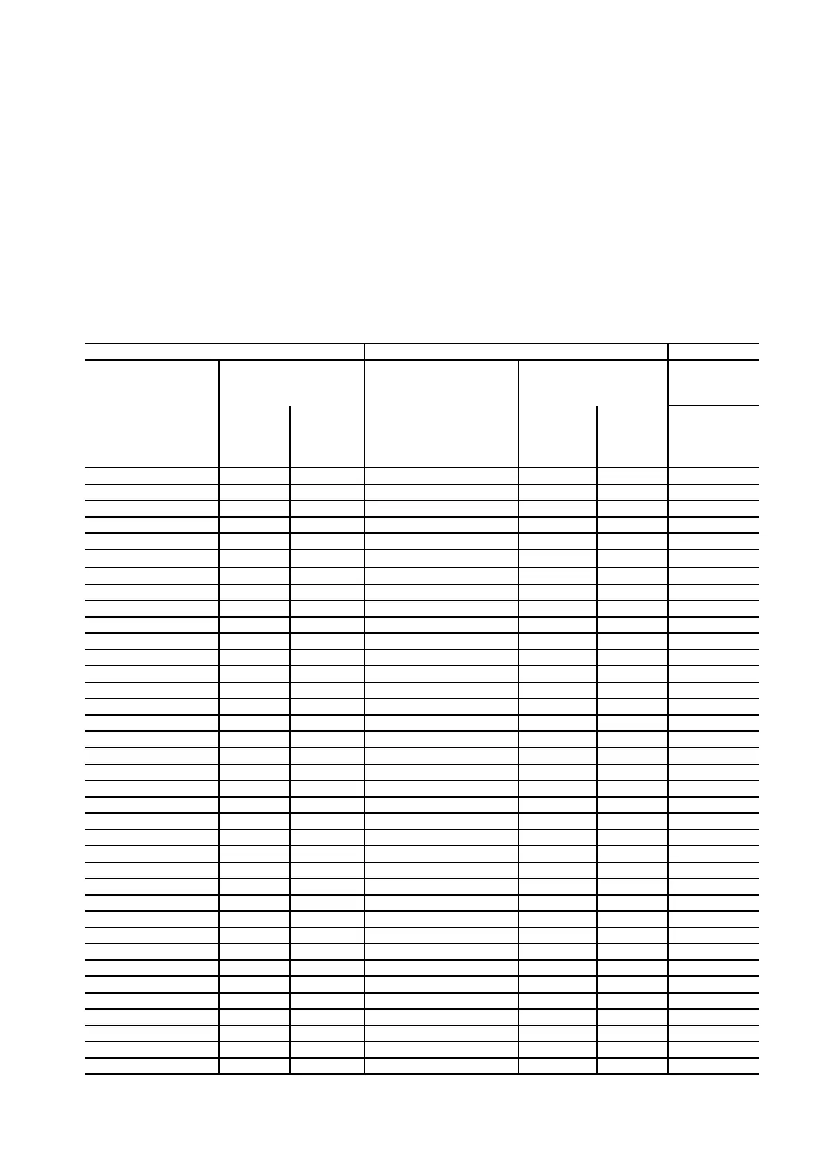 Page #29 background image