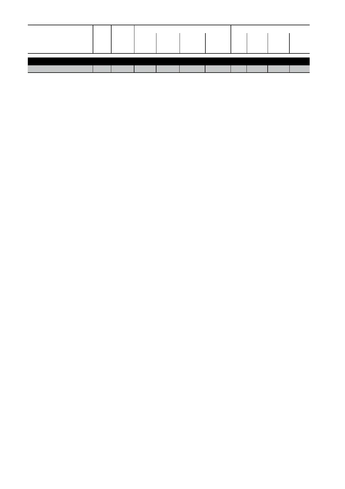 Page #468 background image