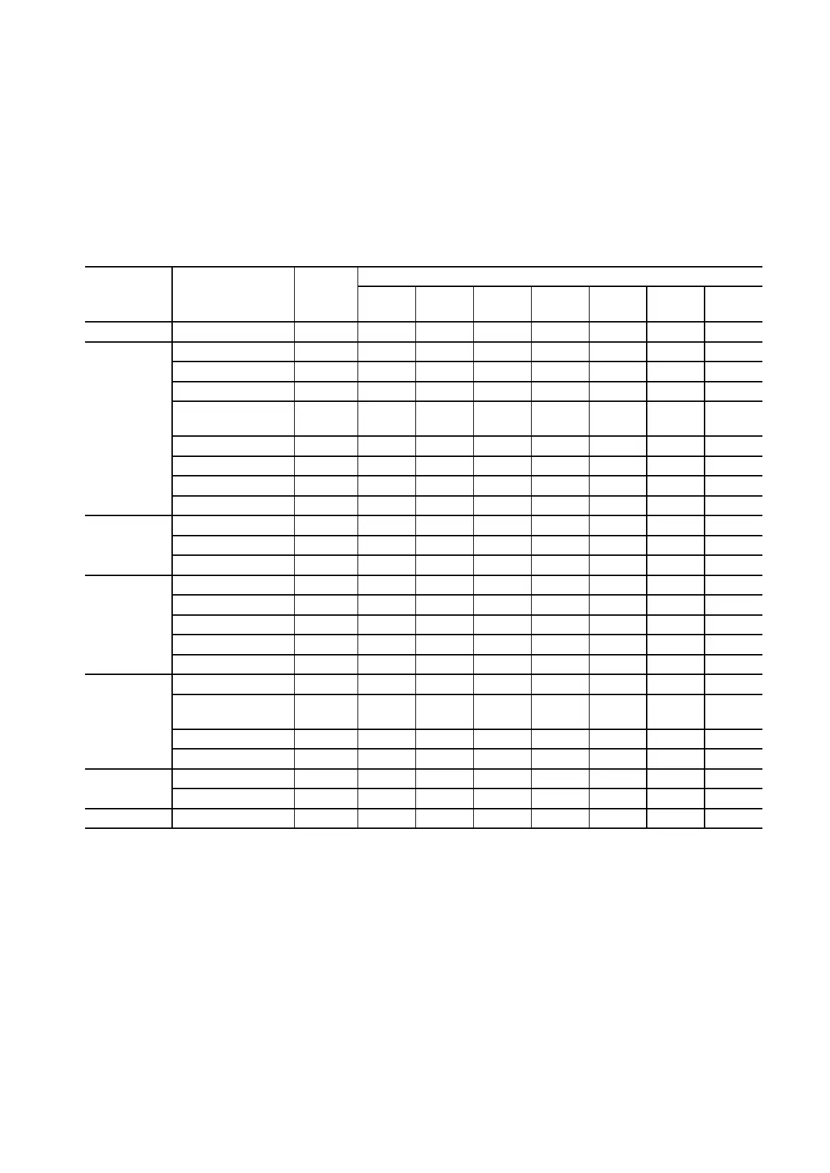 Page #471 background image