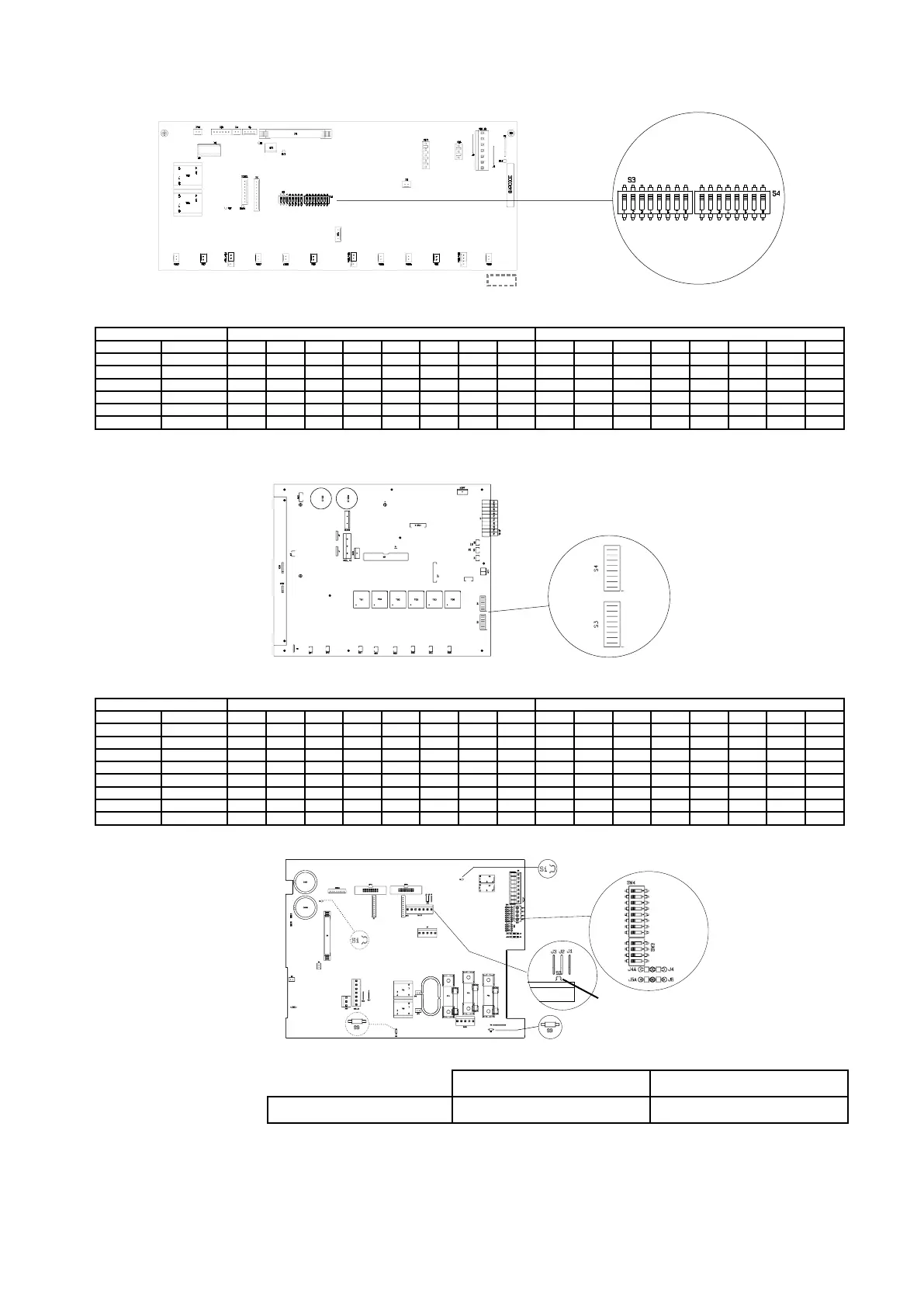 Page #473 background image