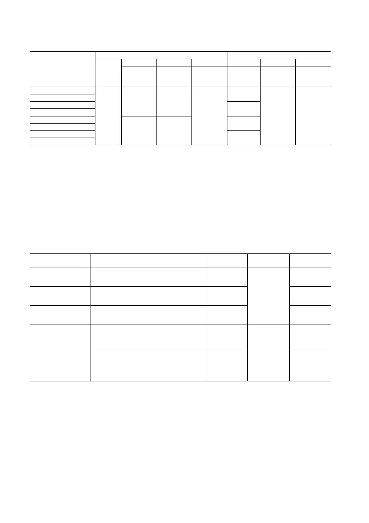 Page #476 background image