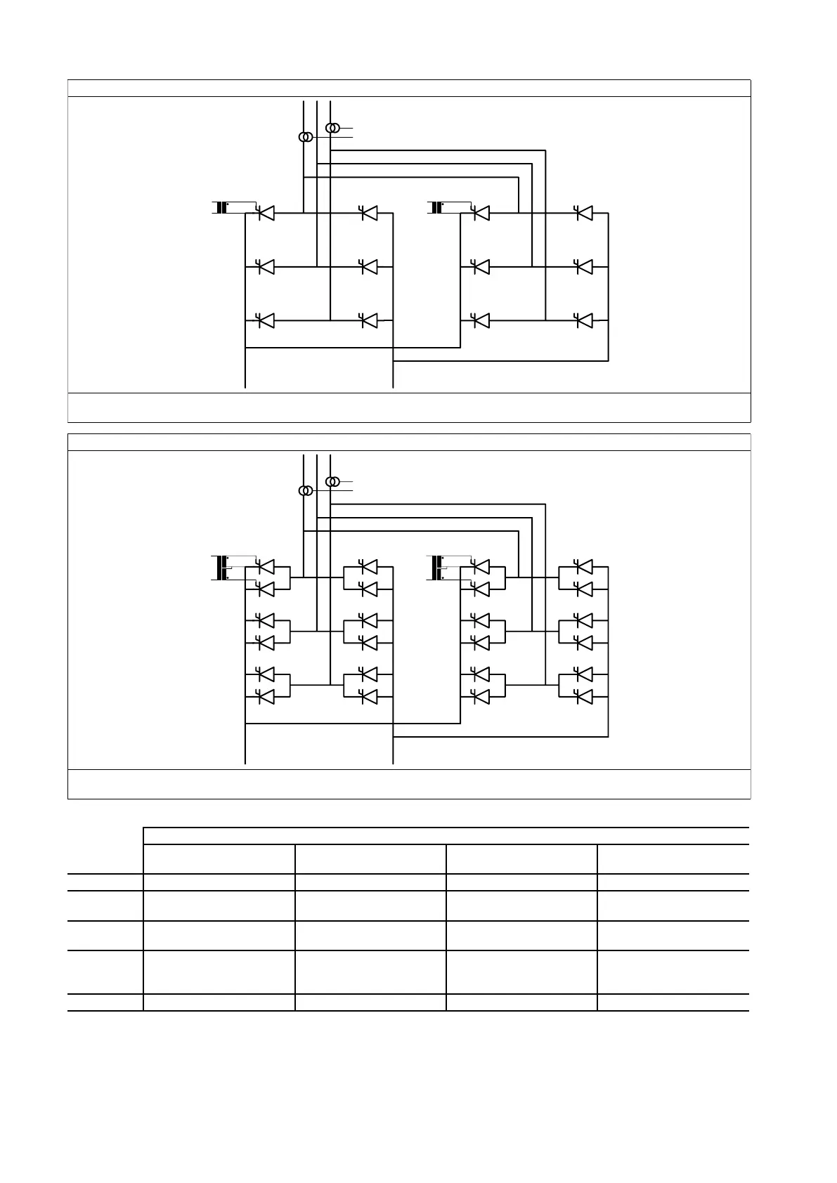 Page #478 background image