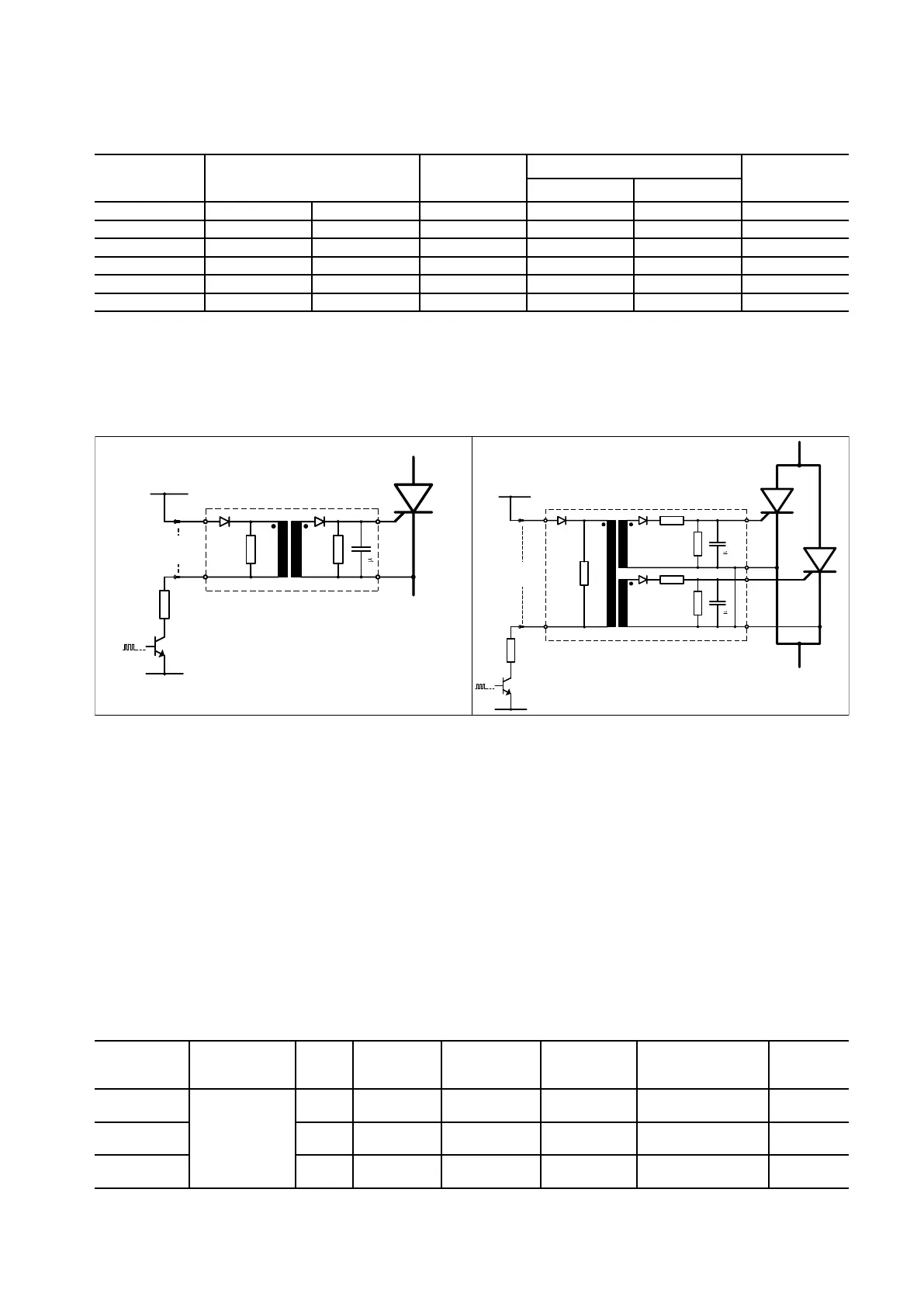 Page #479 background image