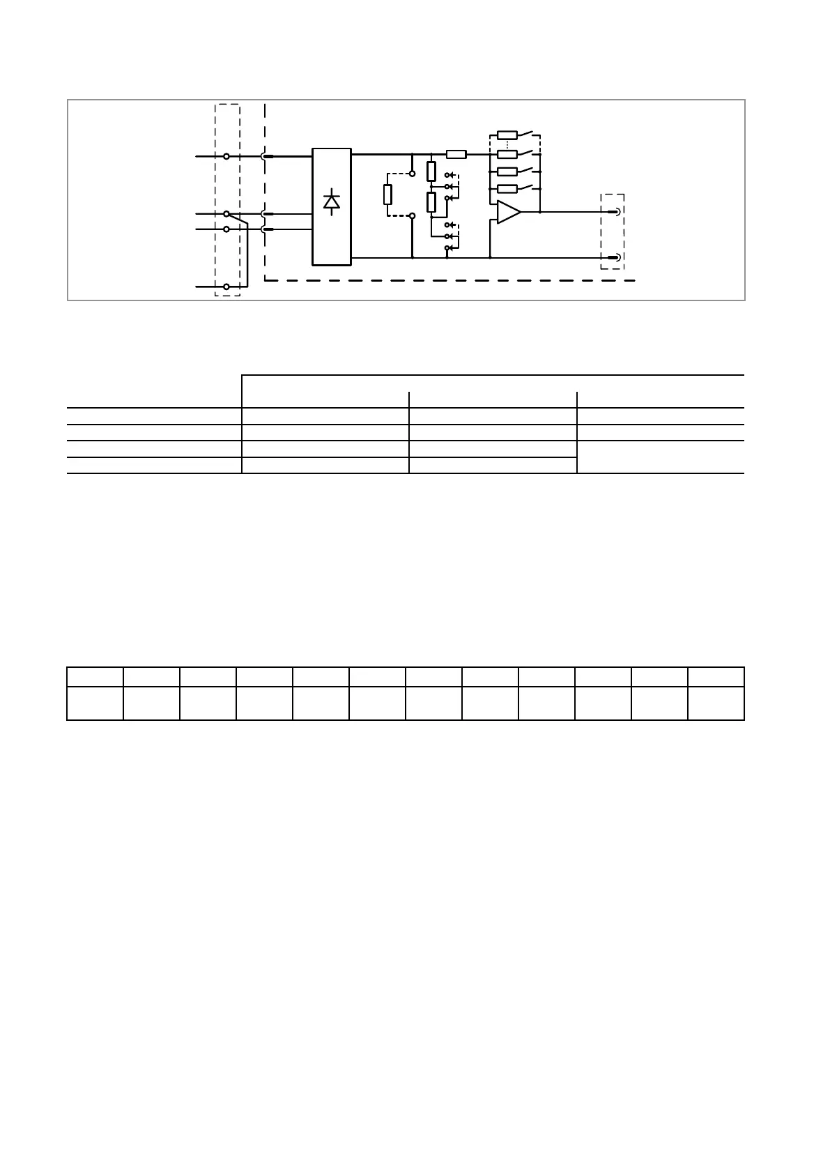 Page #484 background image