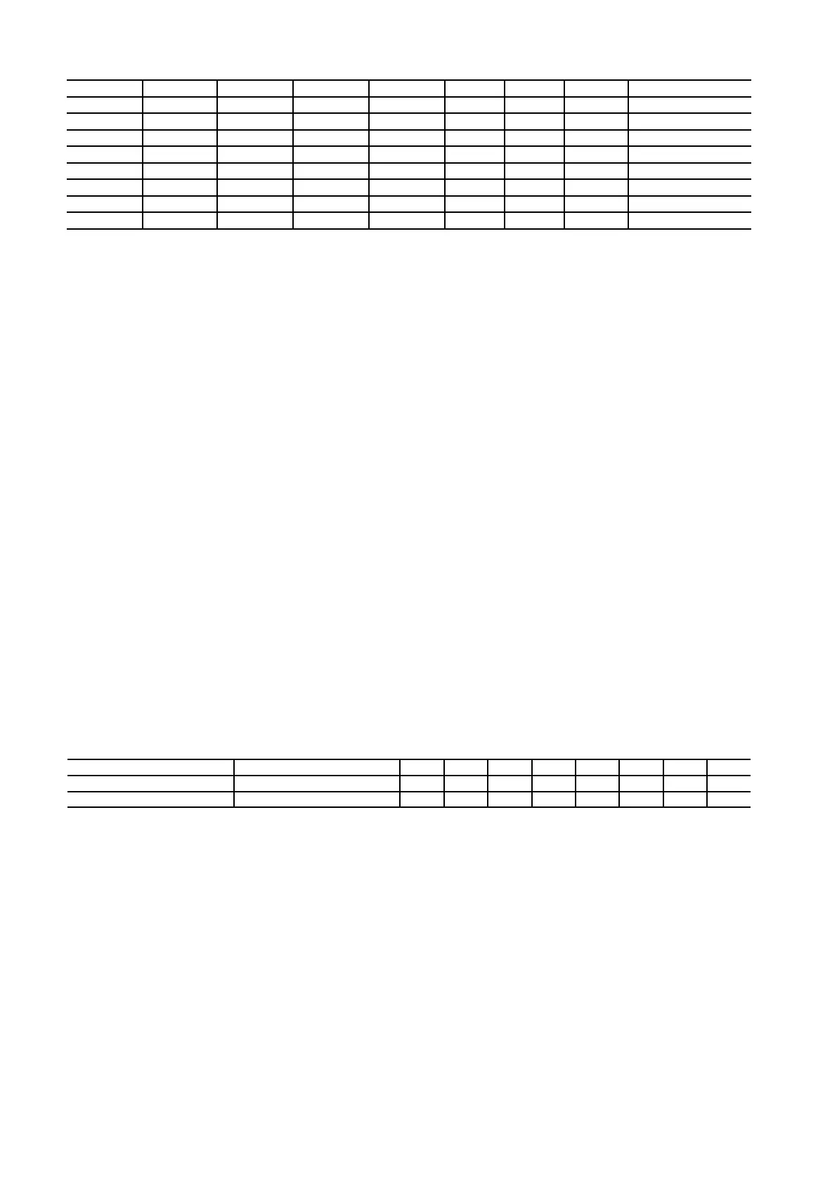 Page #486 background image