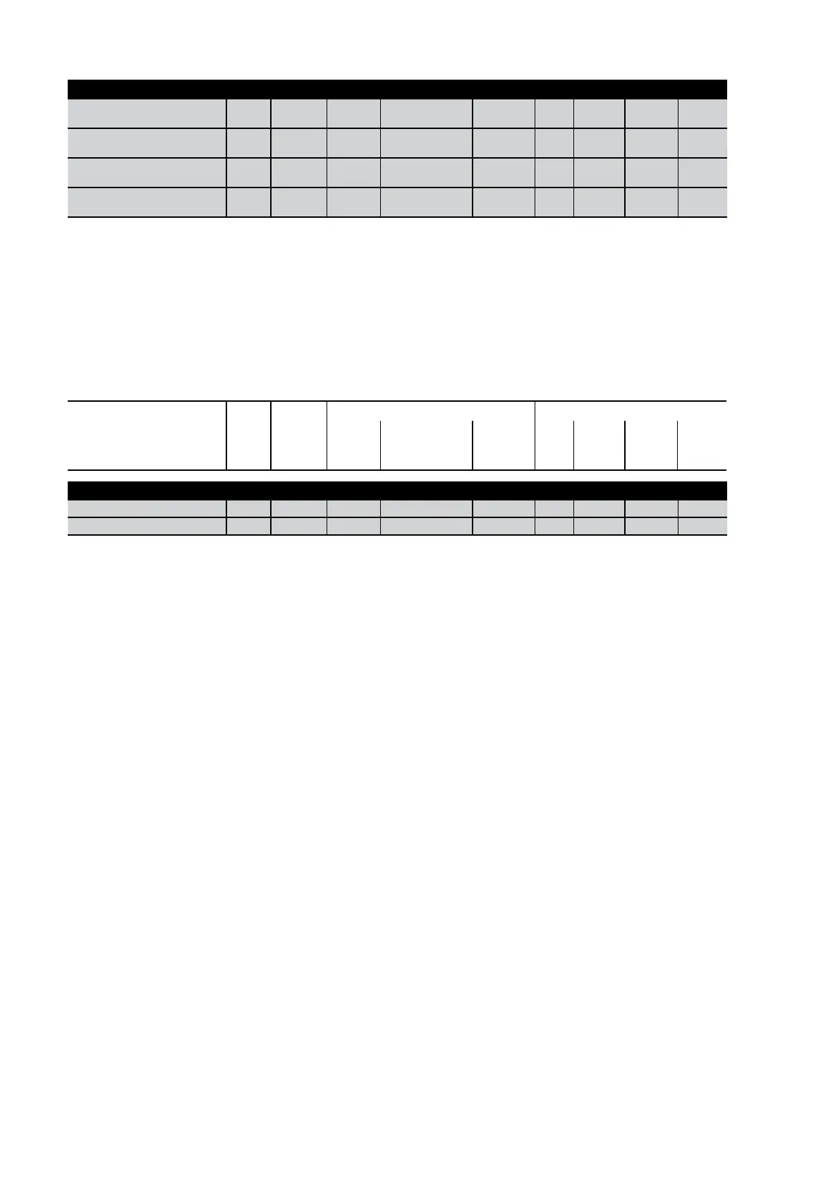 Page #490 background image