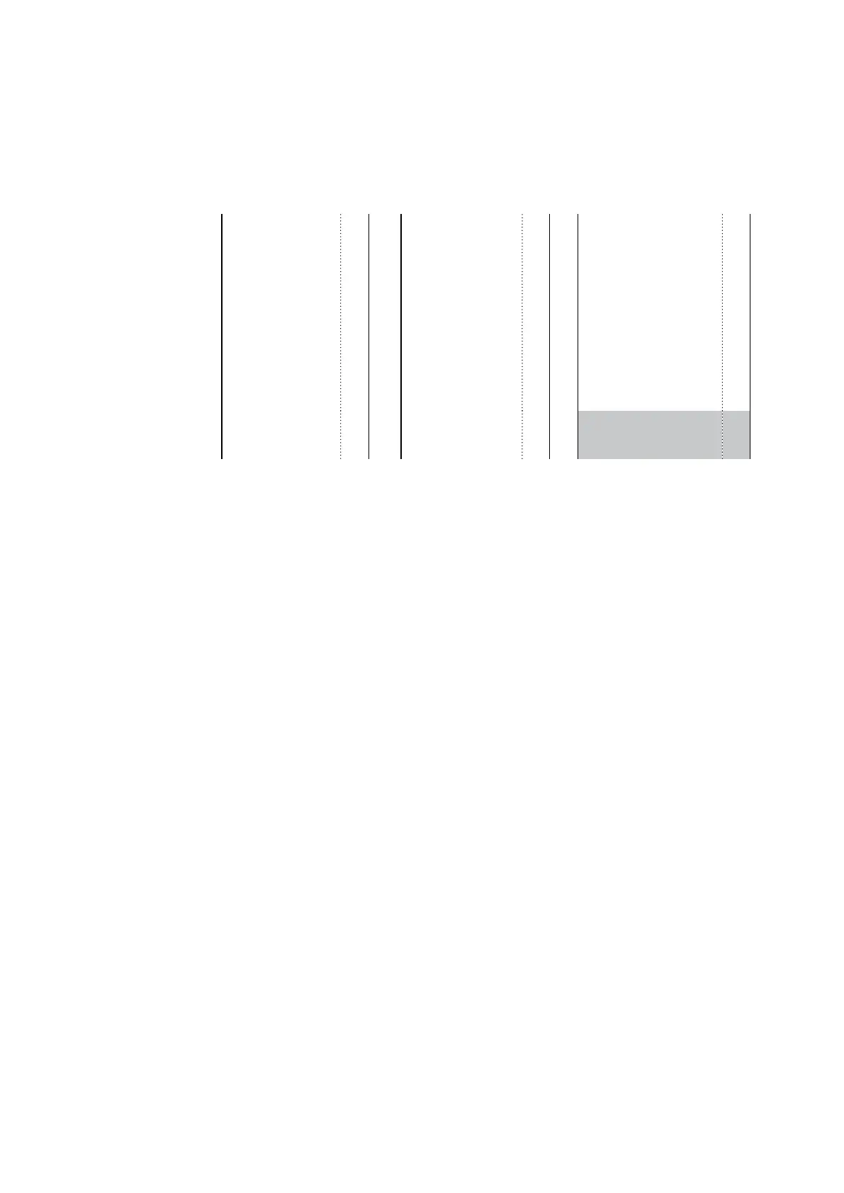 Page #492 background image