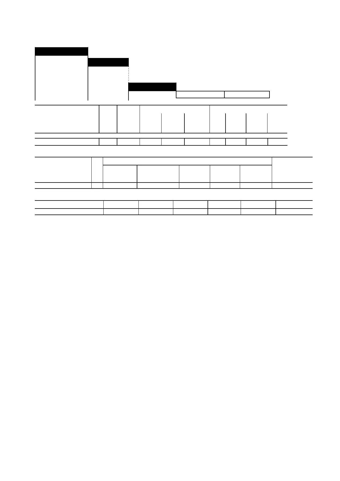 Page #497 background image