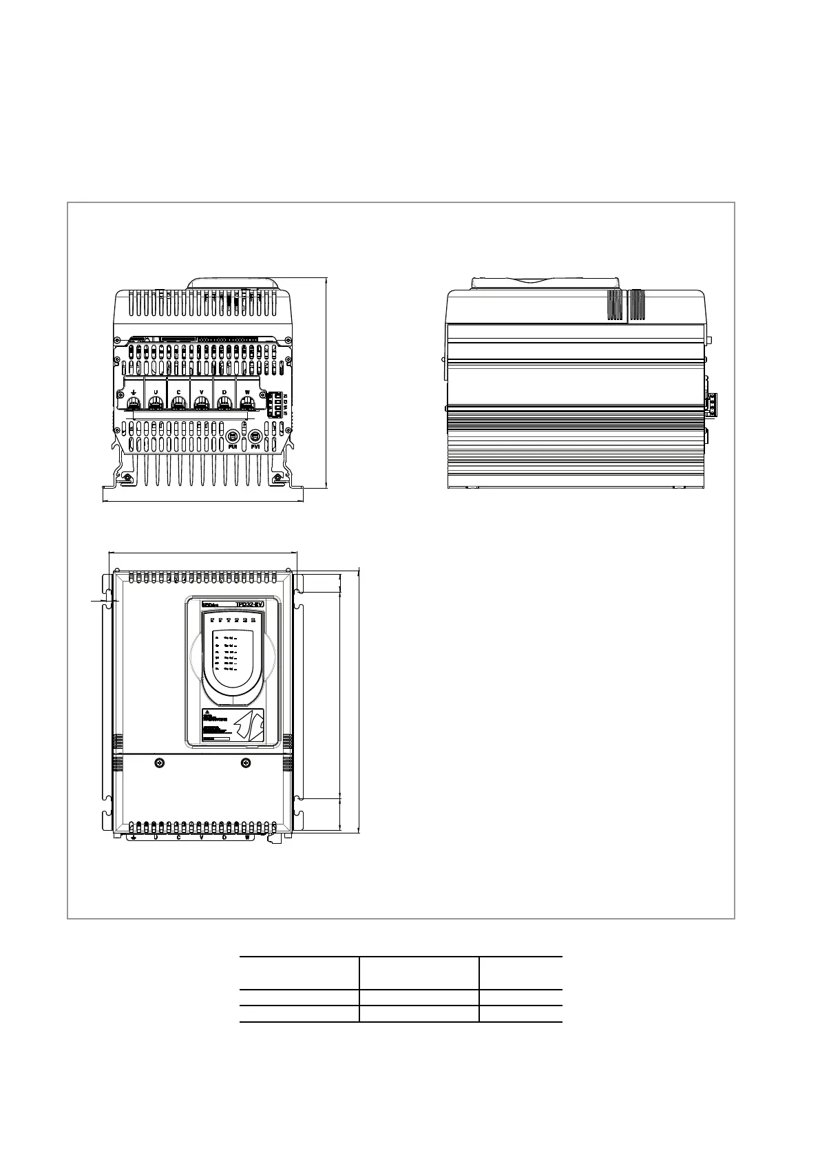Page #36 background image