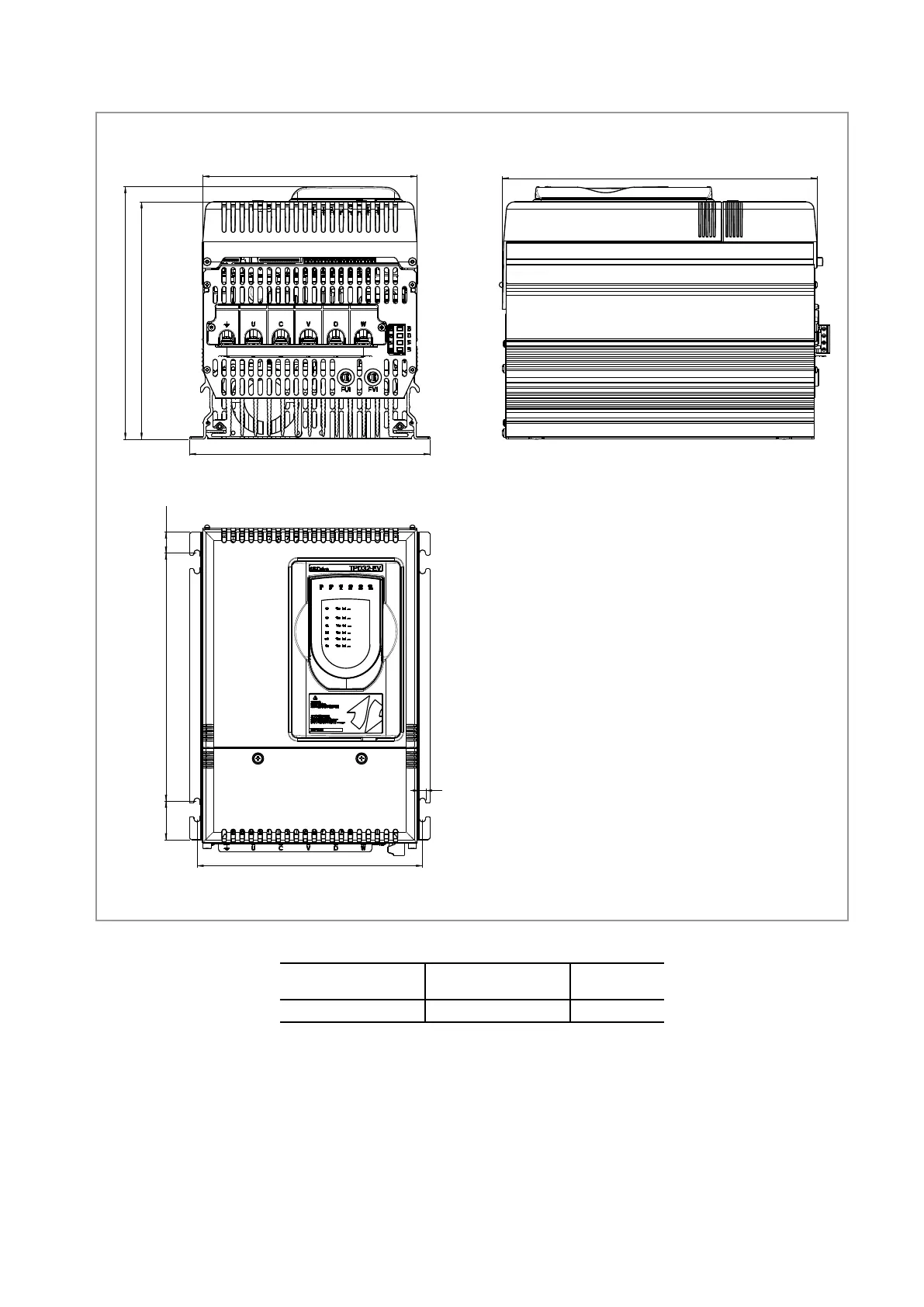 Page #37 background image
