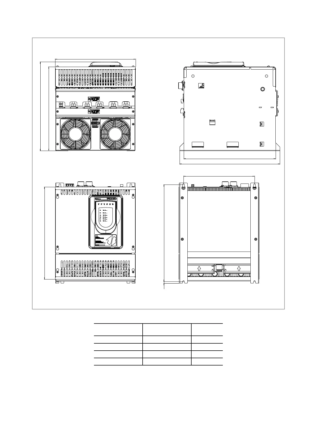 Page #39 background image