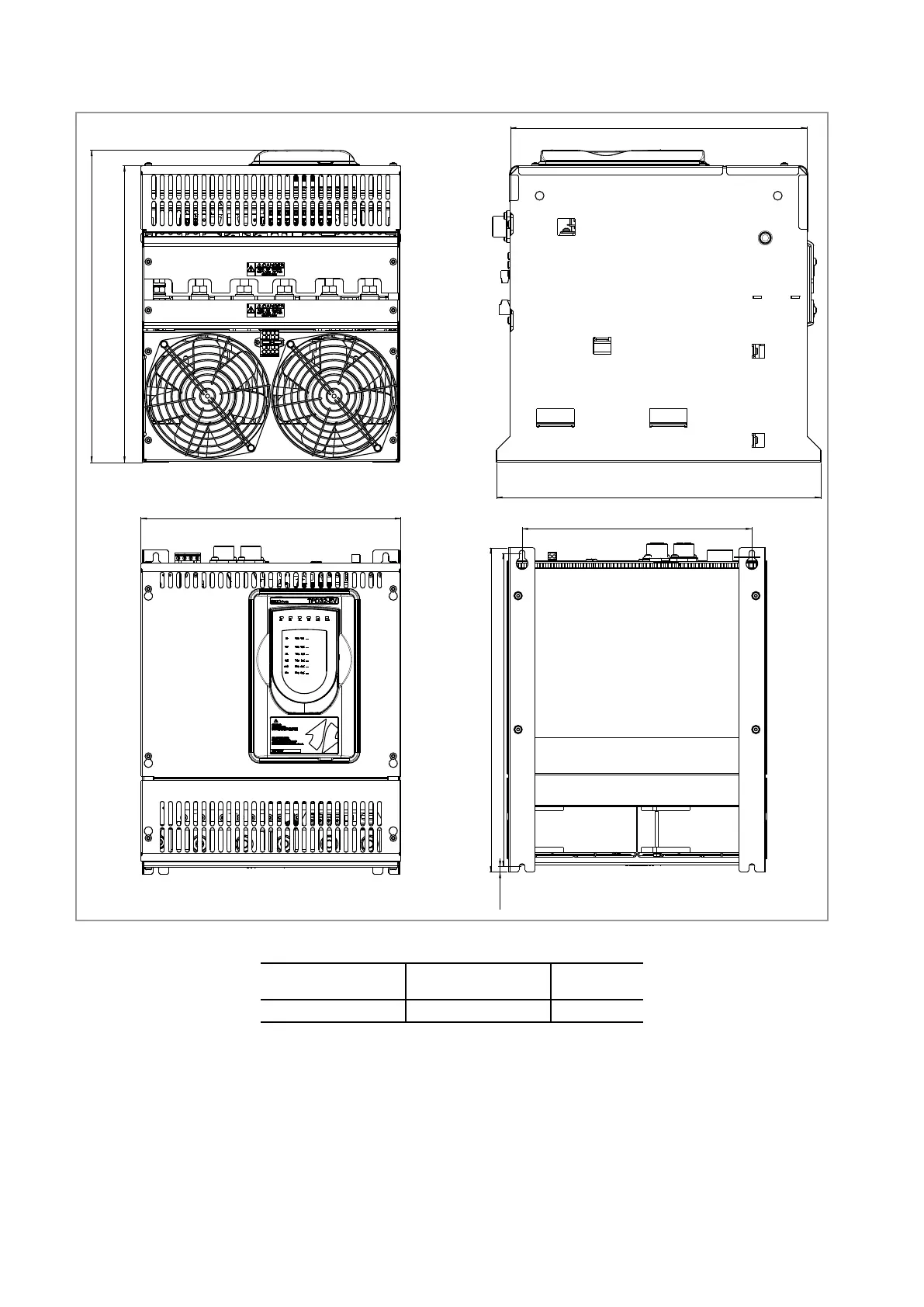 Page #40 background image