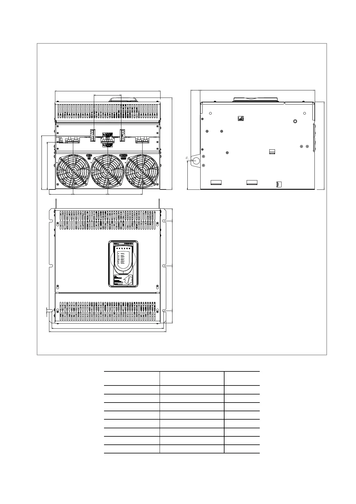 Page #41 background image