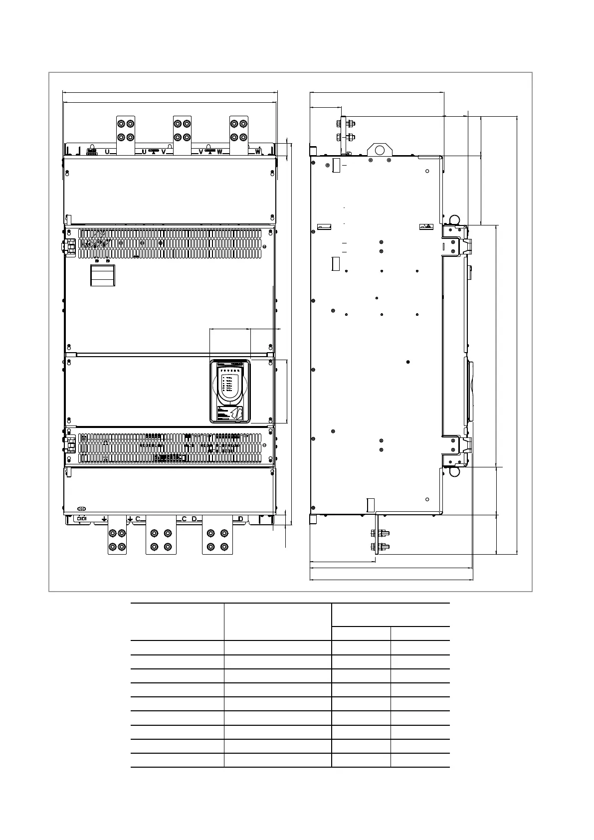Page #42 background image