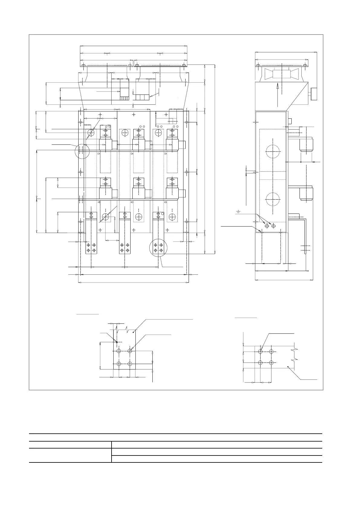 Page #46 background image