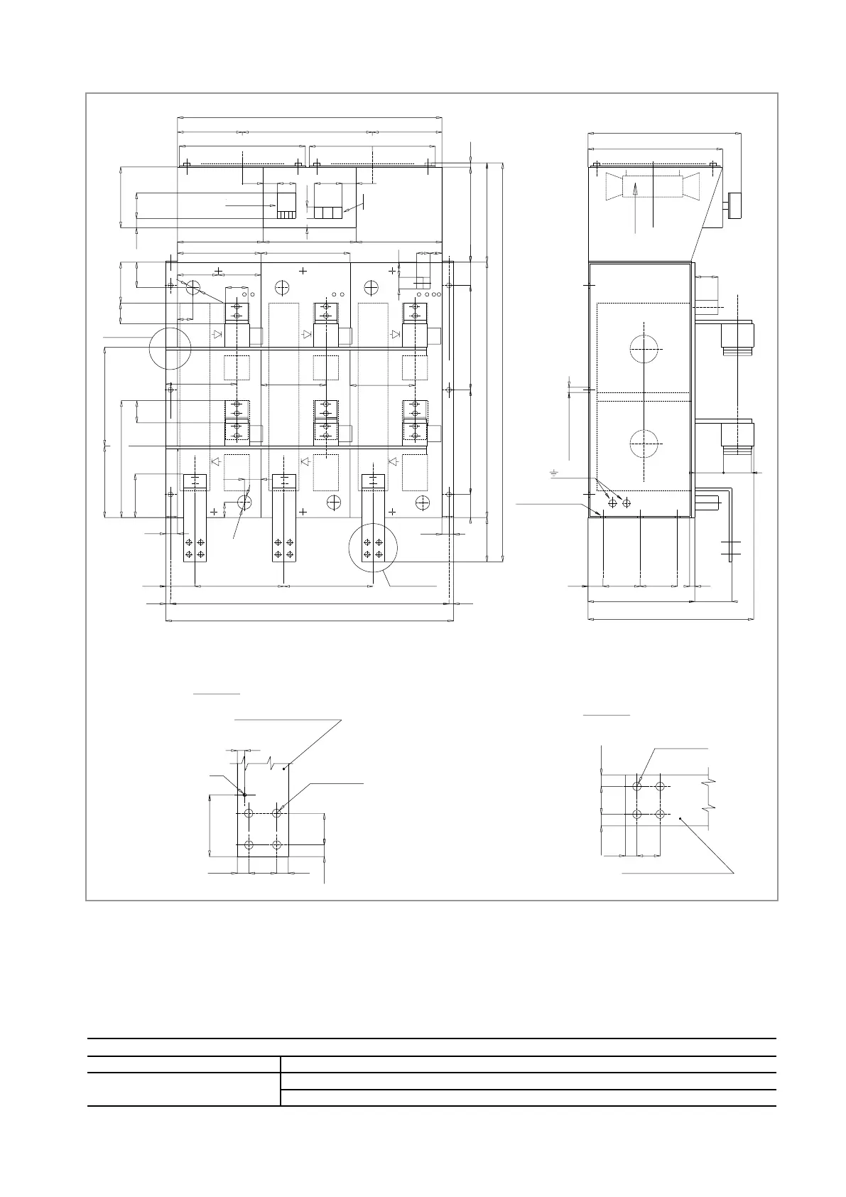 Page #47 background image