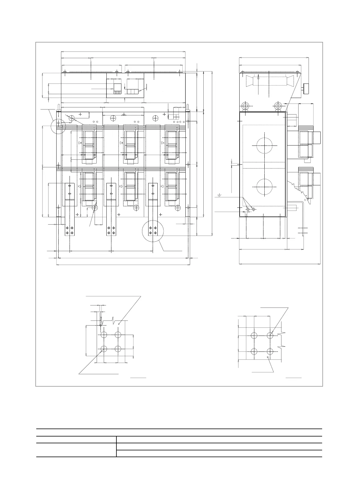 Page #49 background image