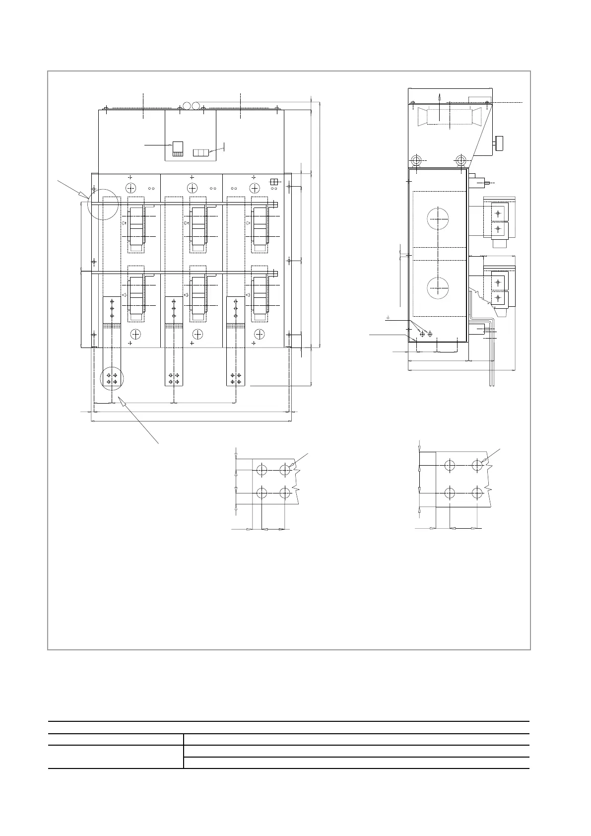 Page #50 background image