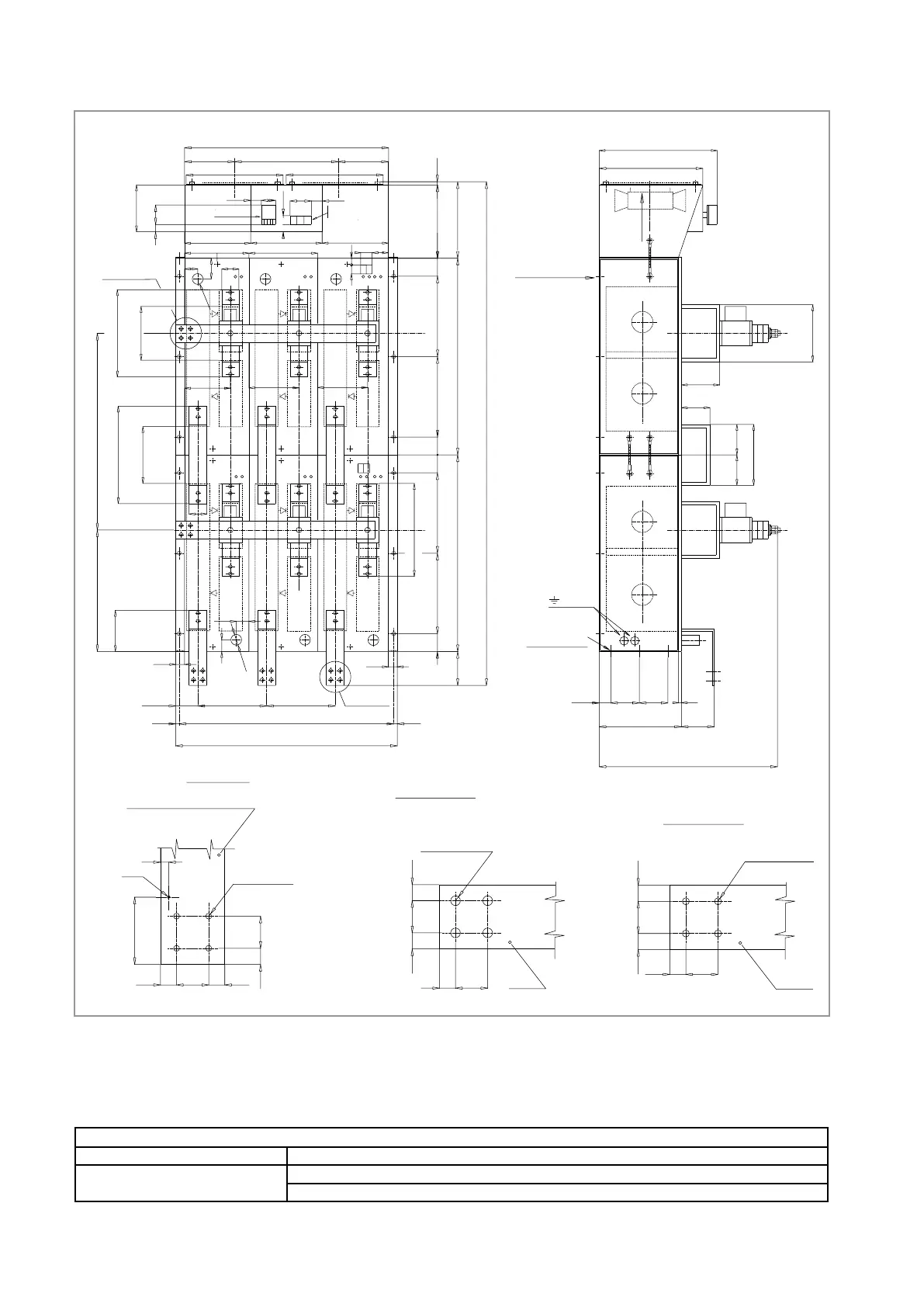 Page #52 background image