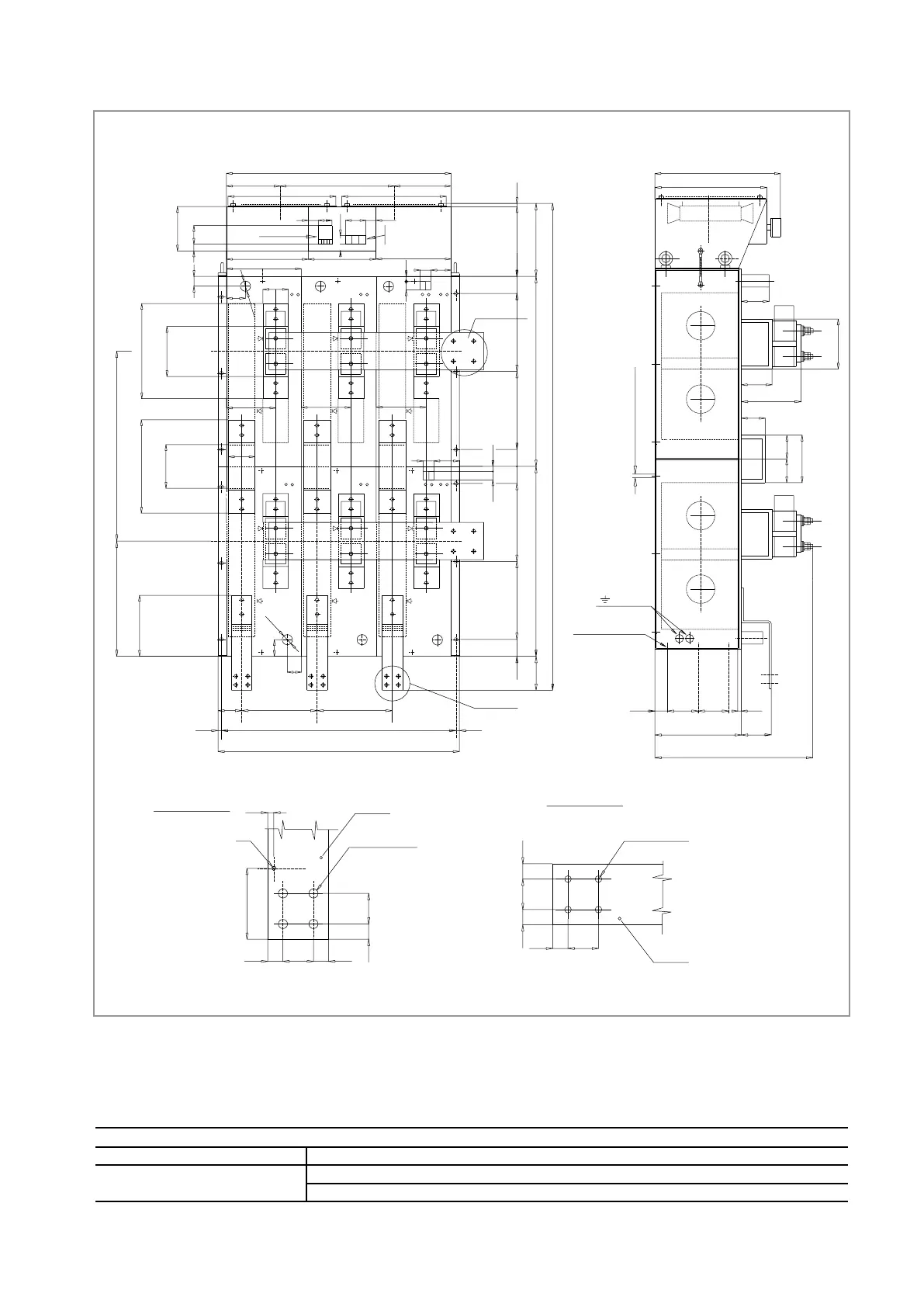 Page #53 background image