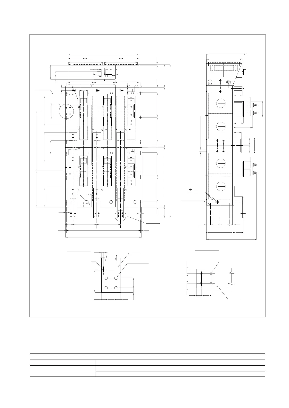 Page #55 background image