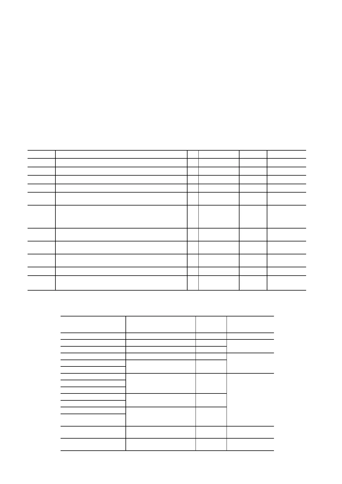 Page #64 background image
