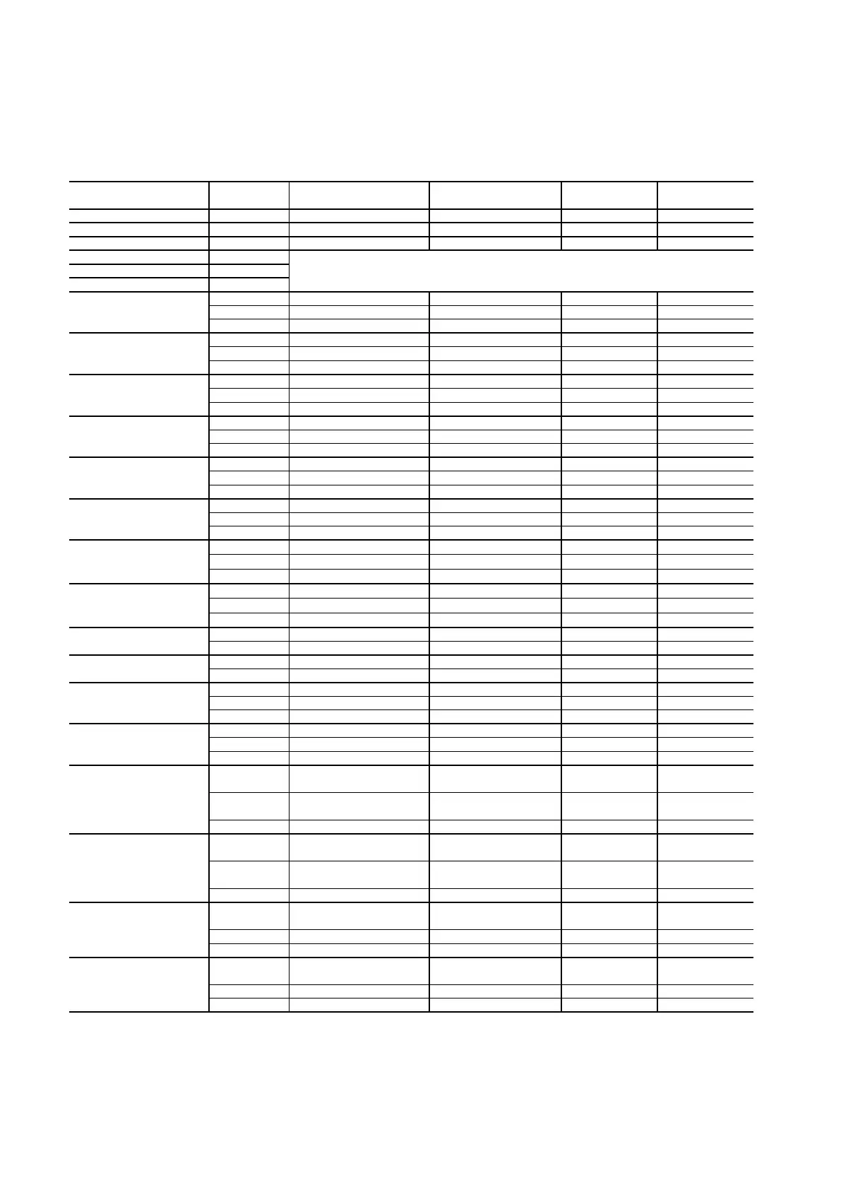 Page #66 background image