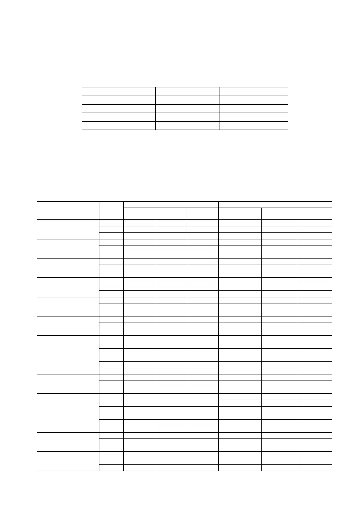 Page #67 background image