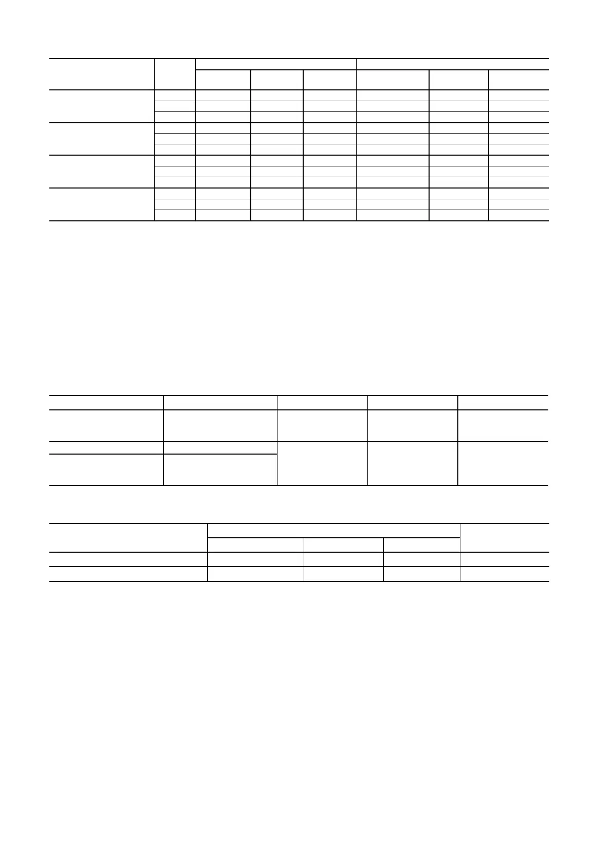 Page #68 background image