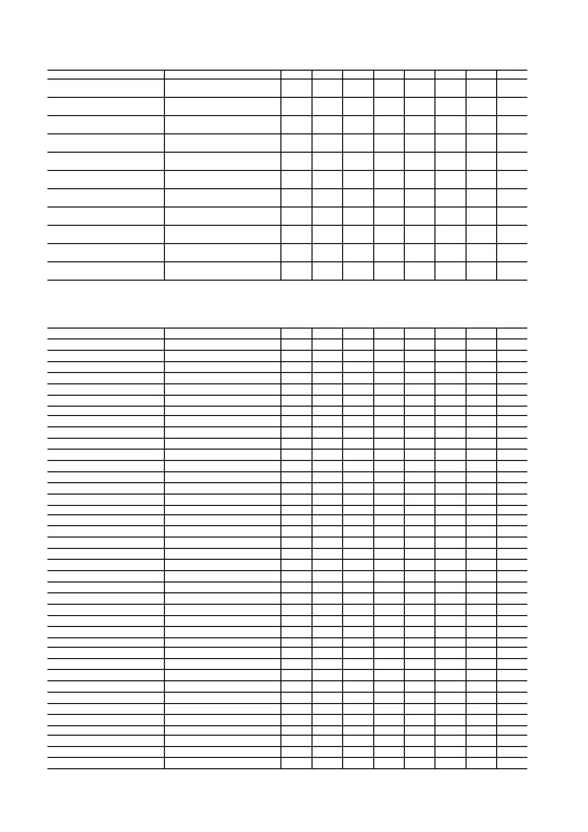Page #70 background image