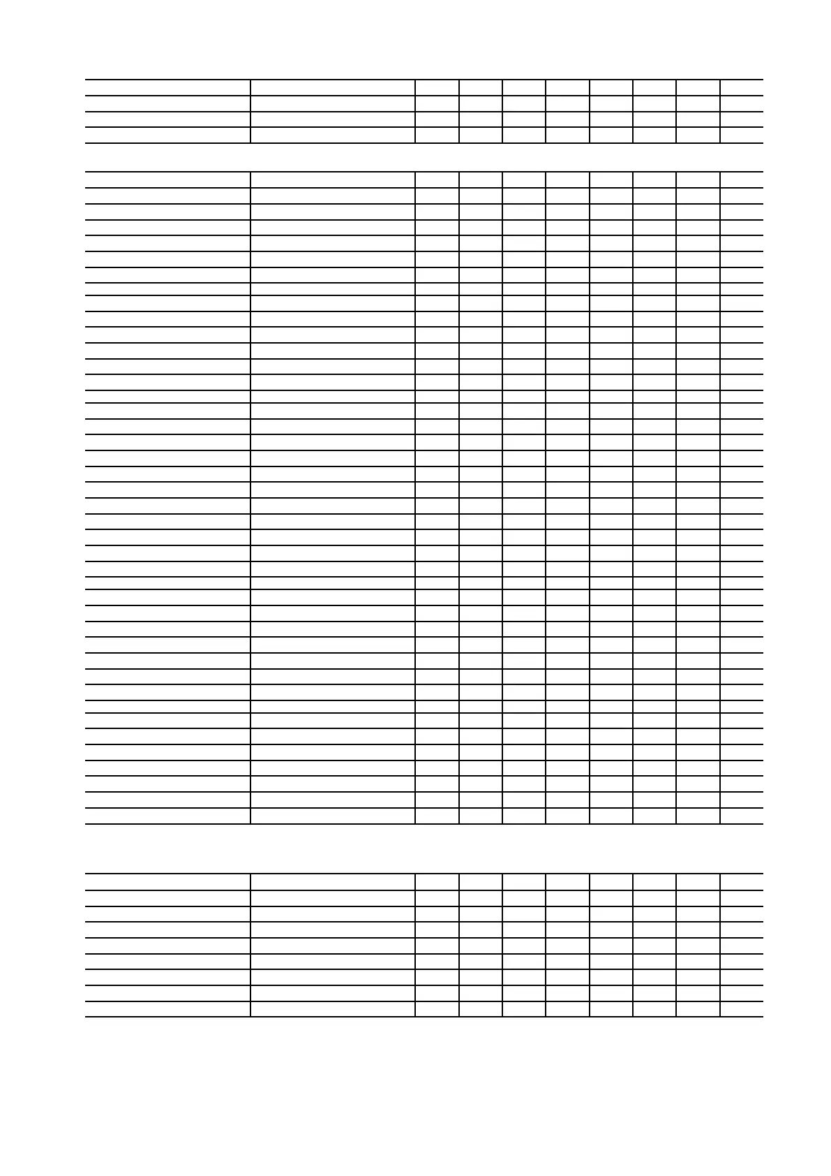 Page #71 background image